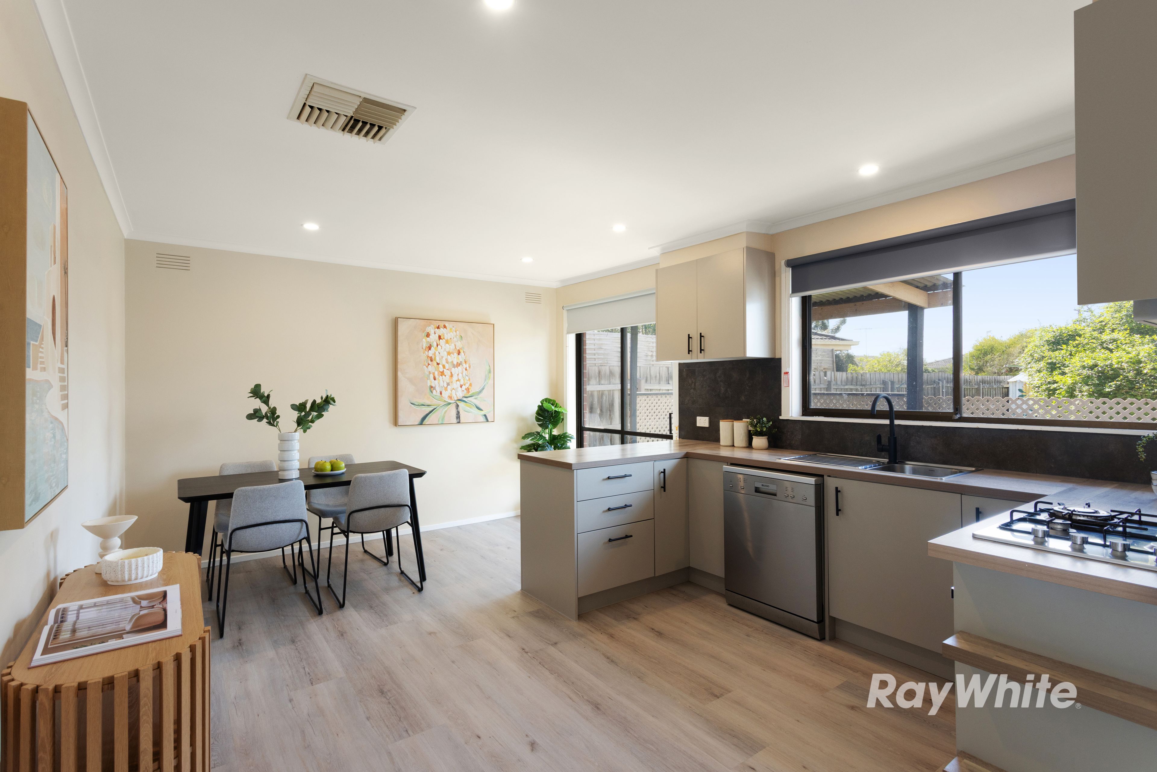 29 Kinsale Street — photo 3 of 9
