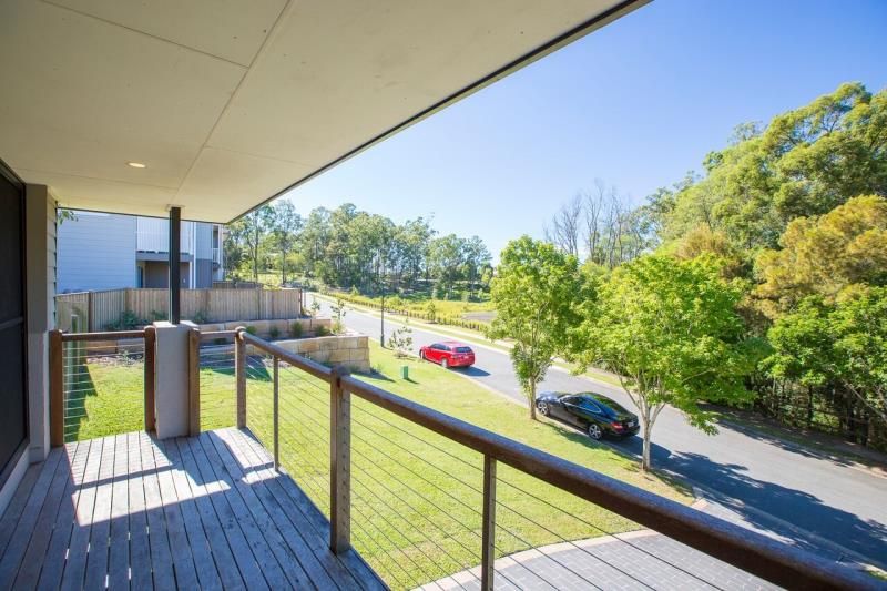 61 Kondalillia Drive, Upper Coomera, QLD 4209