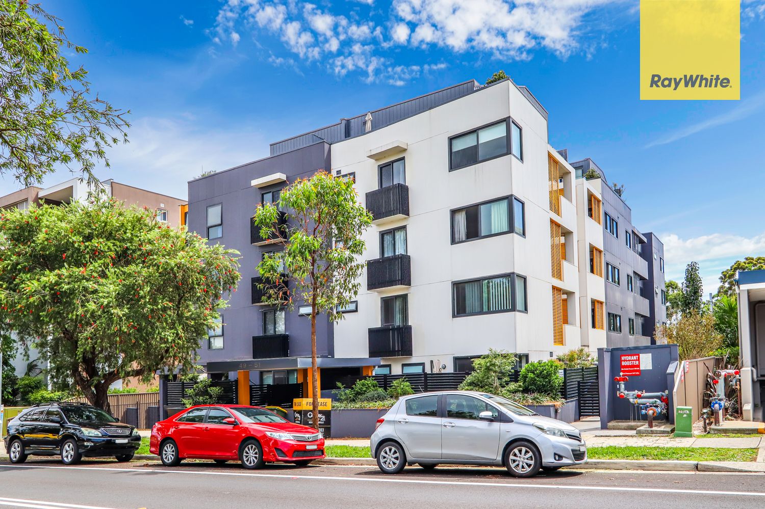 49-51 Veron Street, Wentworthville NSW 2145