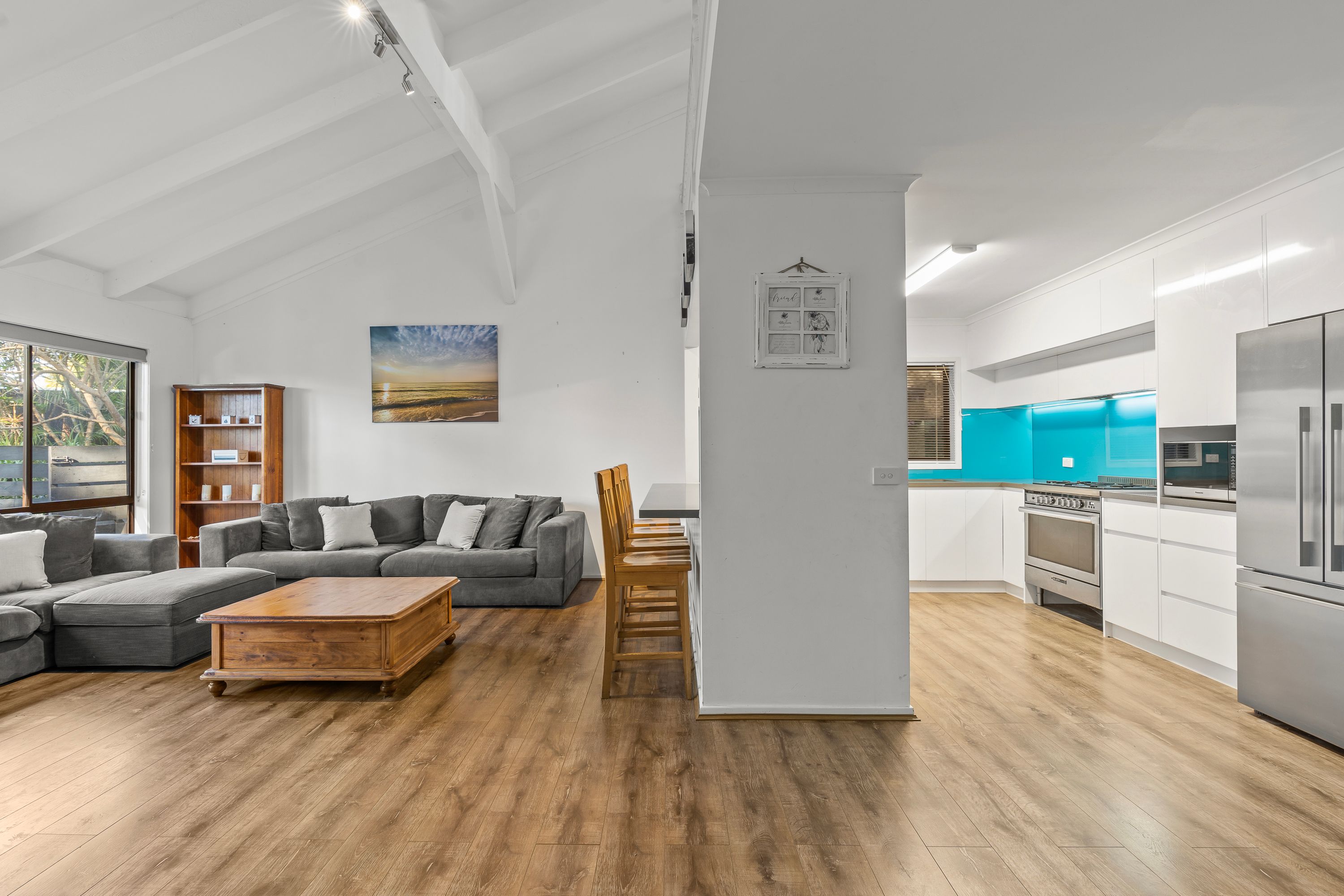 8/183 Beach Road, Sunshine Bay, NSW 2536 Unit for Sale Batemans Bay