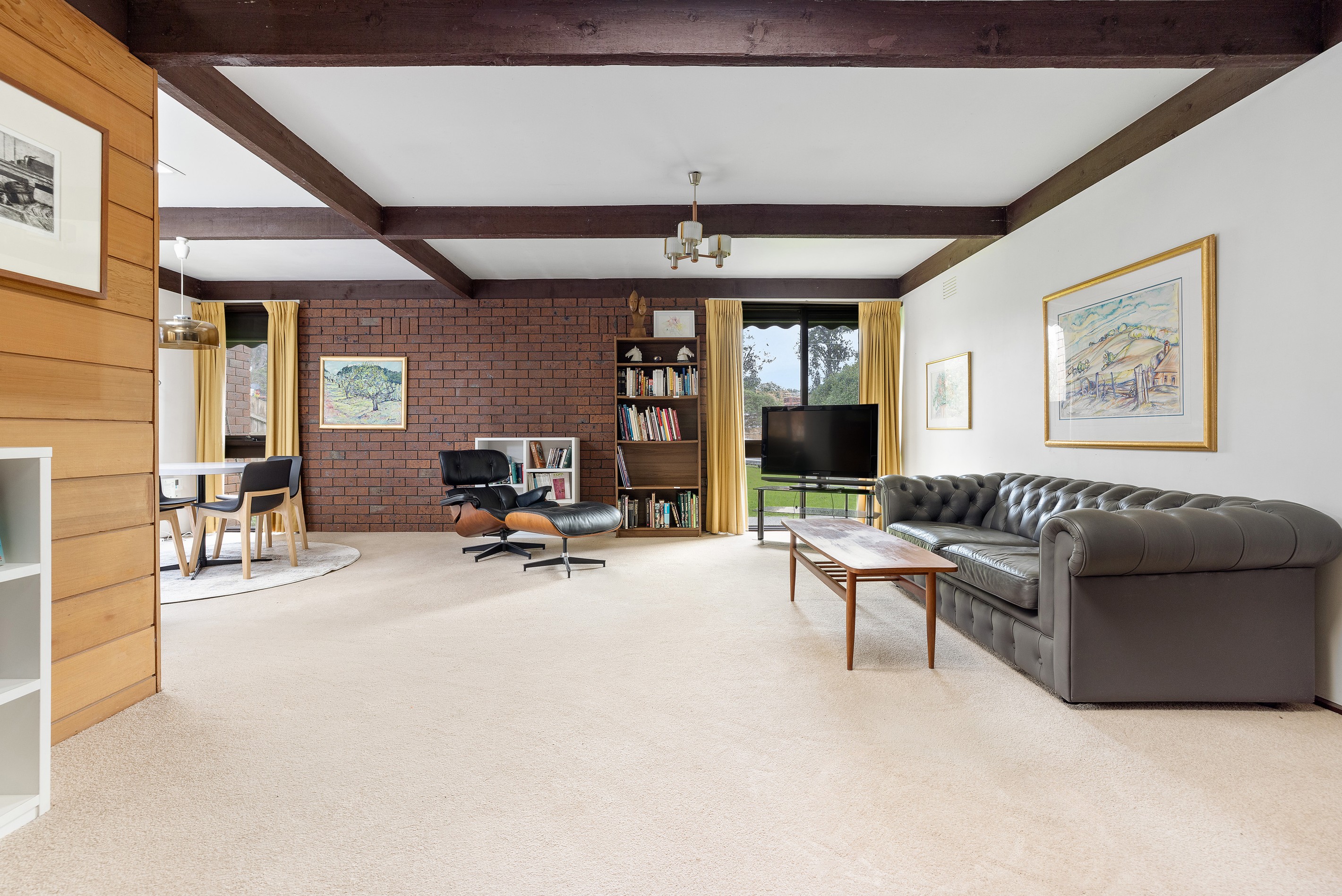 3 Lutana Court, Frankston, VIC 3199