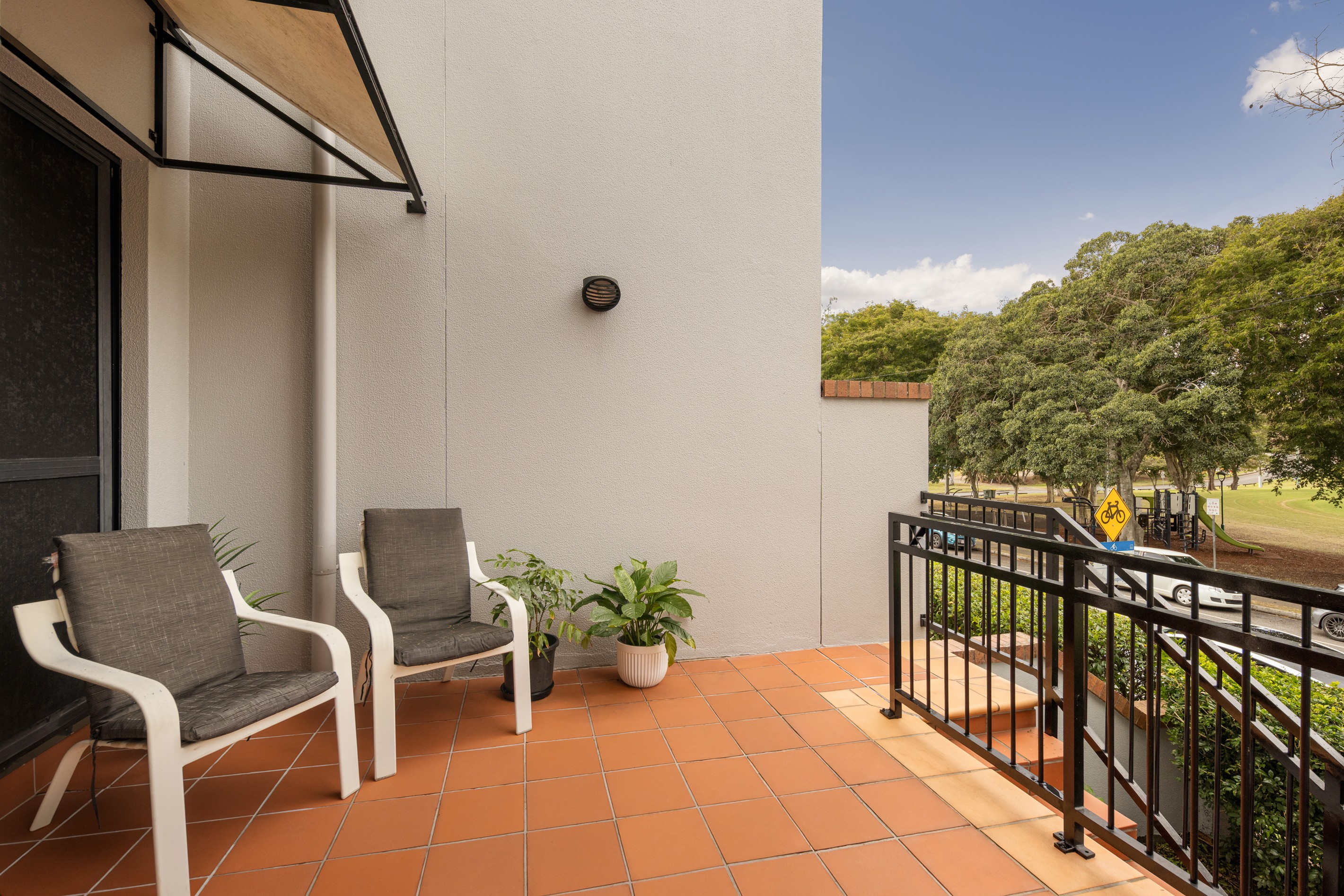 6/47 Indooroopilly Road, Taringa, QLD 4068