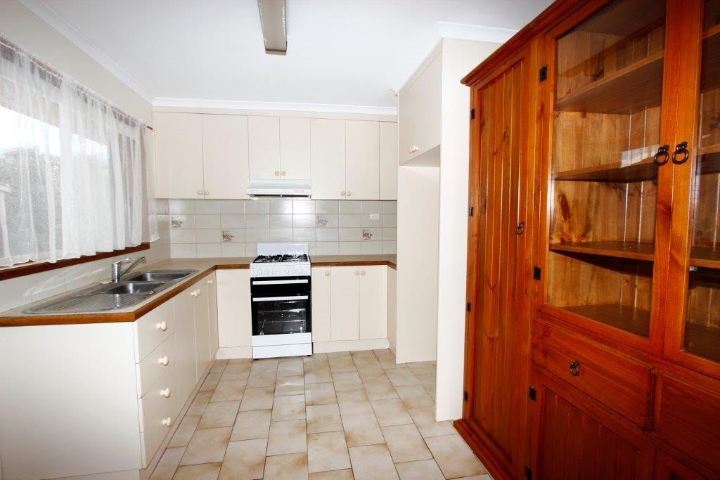 4/6 Blair Court, Grovedale, VIC 3216