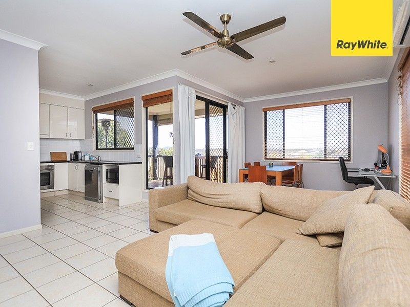 71 Highlands Terrace, Springfield Lakes, QLD 4300