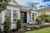 8 Beta Street photo 0