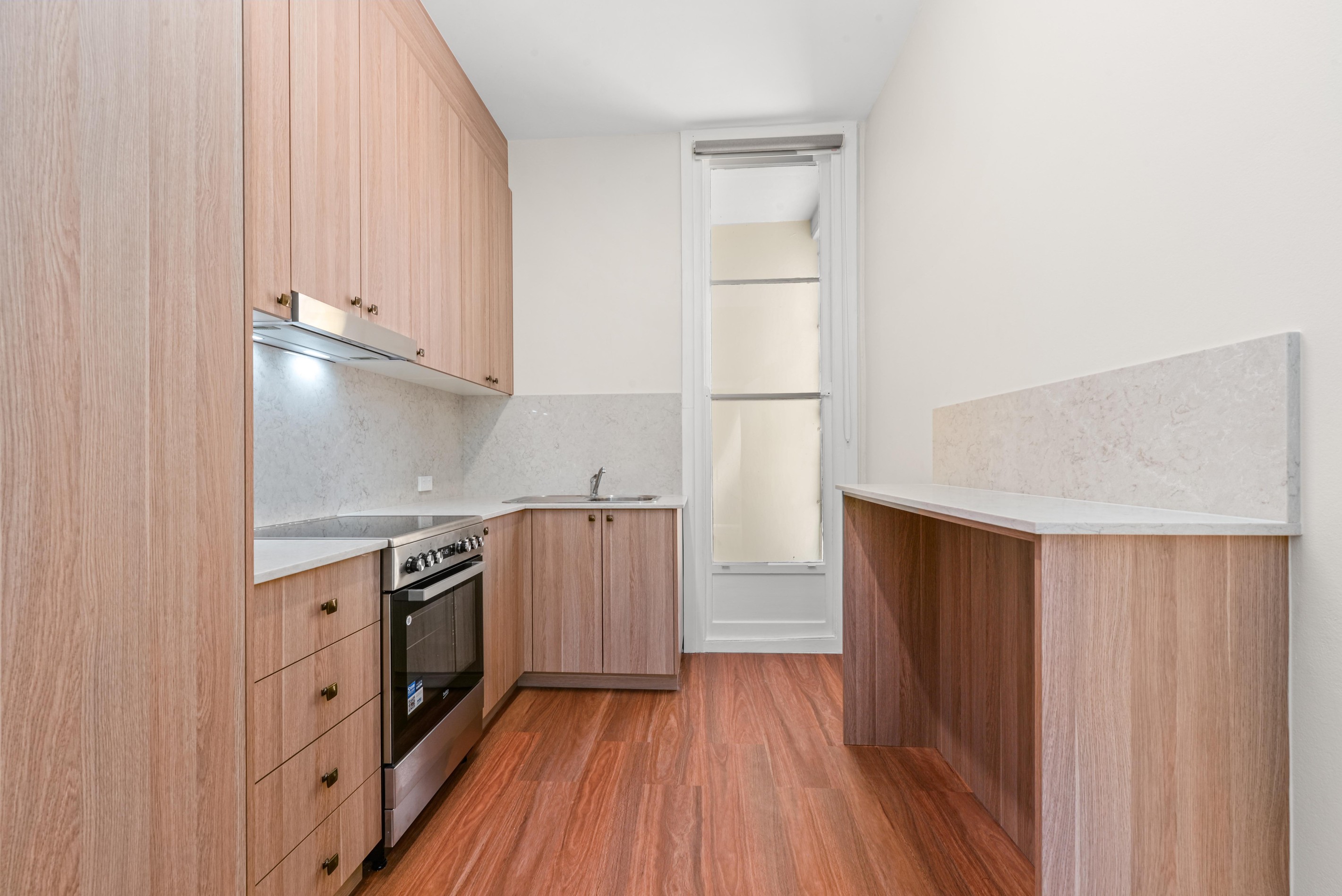 2/240 Coogee Bay Road, Coogee, NSW 2034