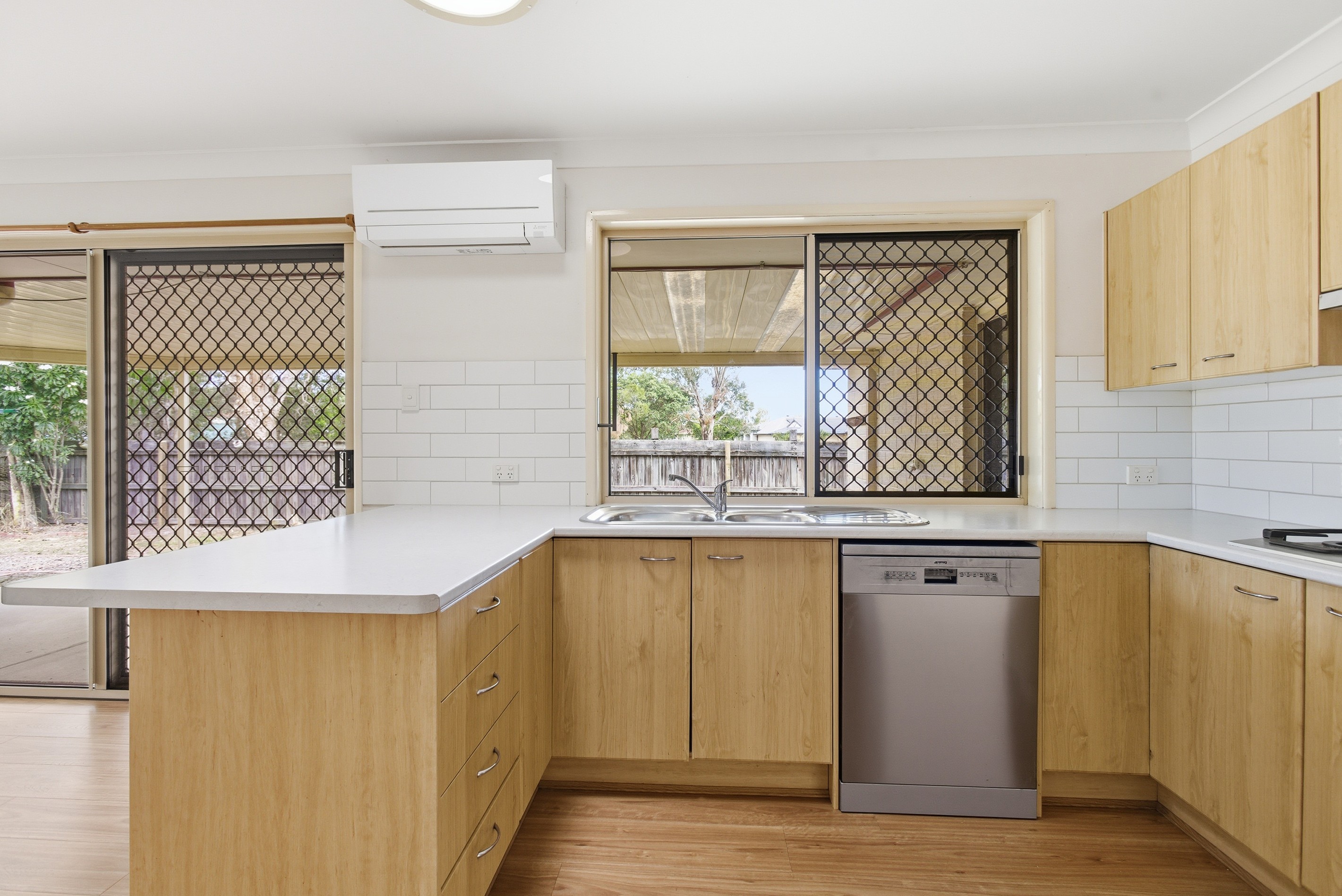 5 Dorrigo Court, North Lakes, QLD 4509