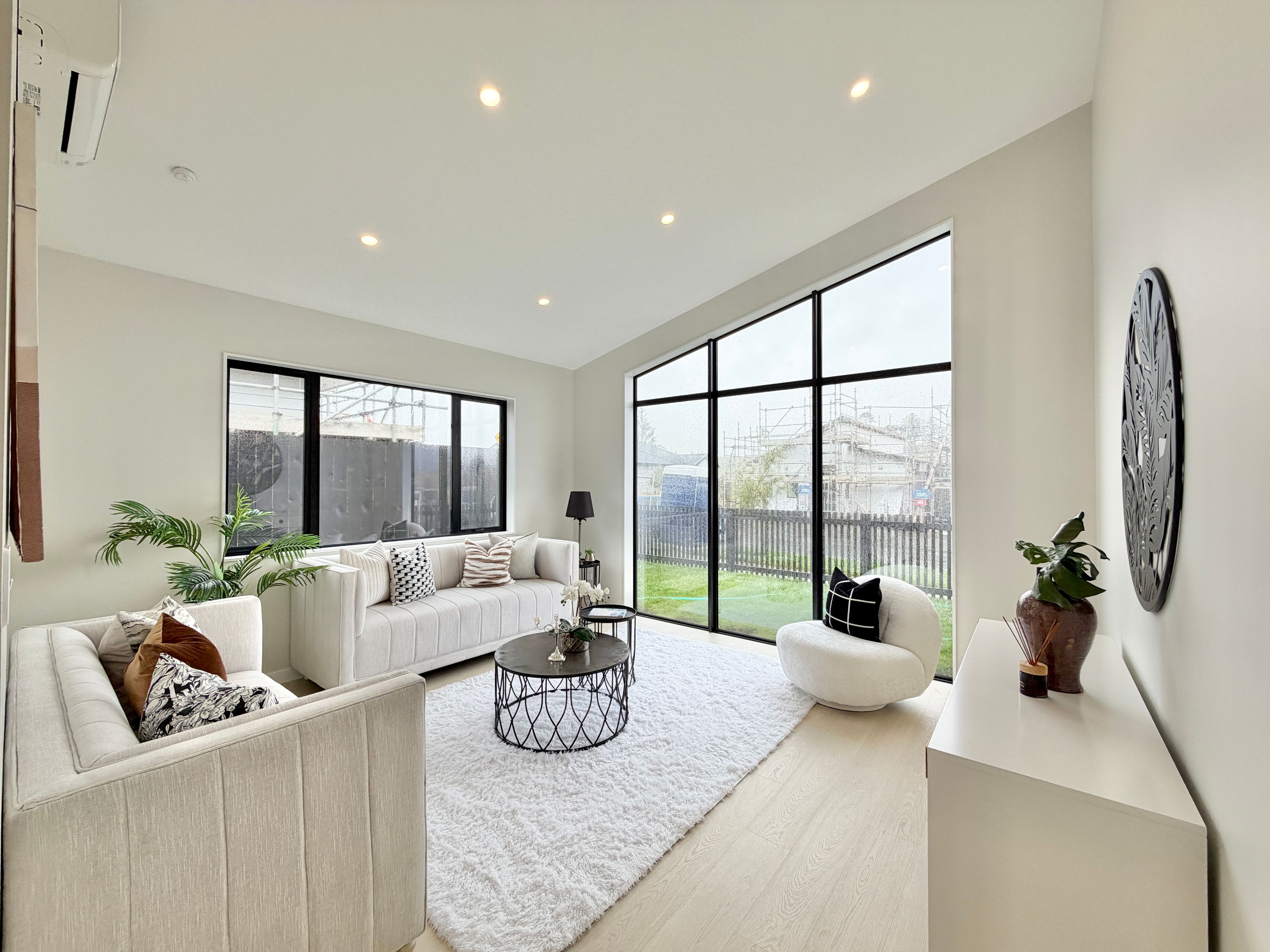 377 Te Taruna Drive, Milldale, Rodney