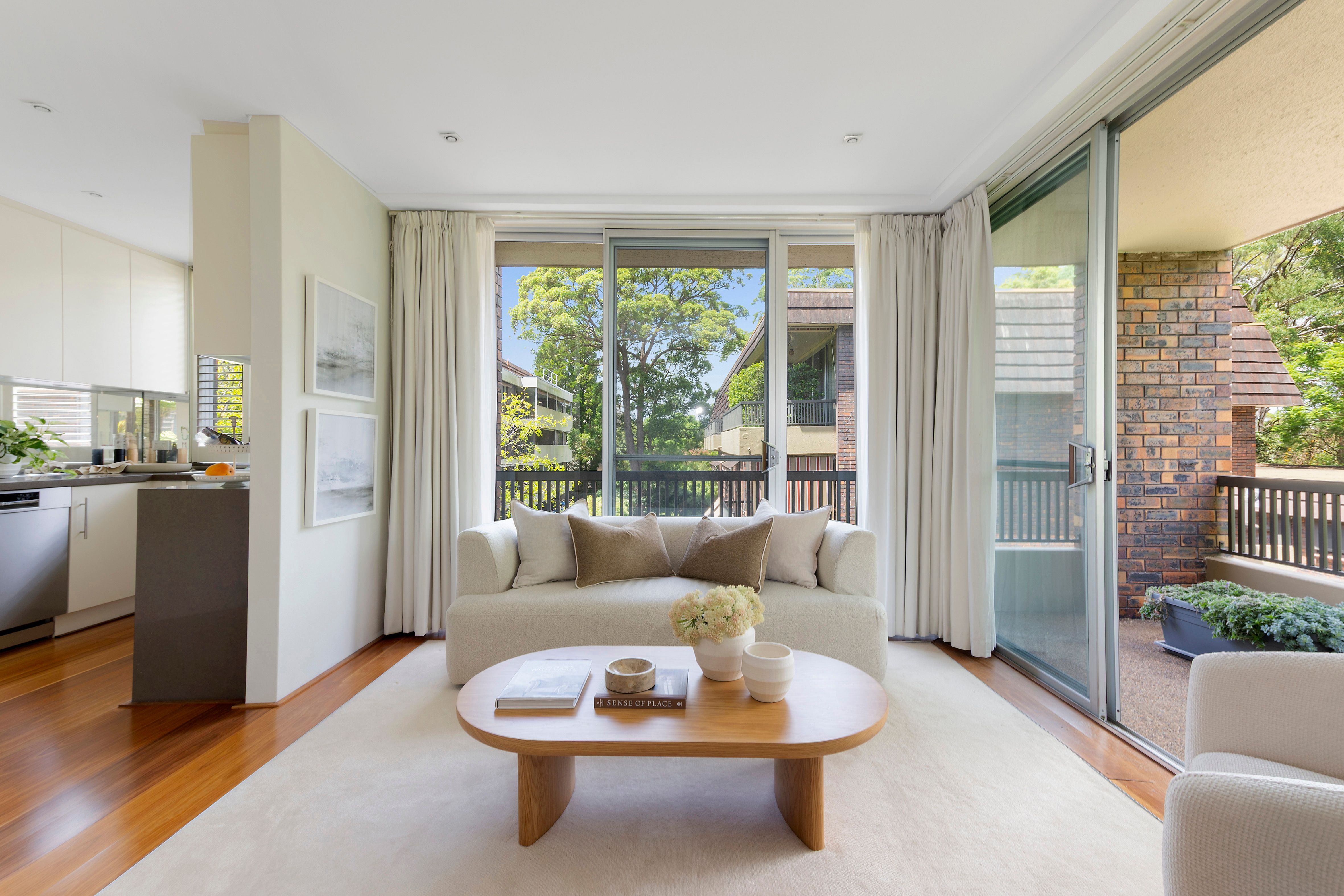 5/578-584 Pacific Highway, Killara, NSW 2071