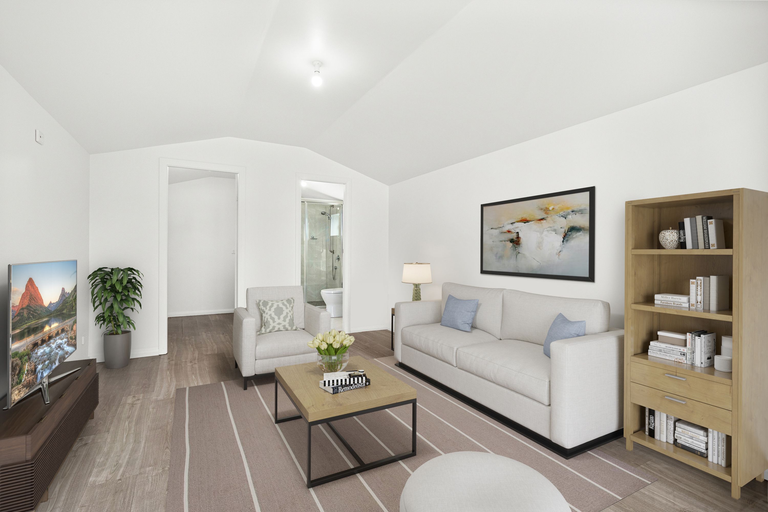 18 Arcadia Street — photo 7 of 12