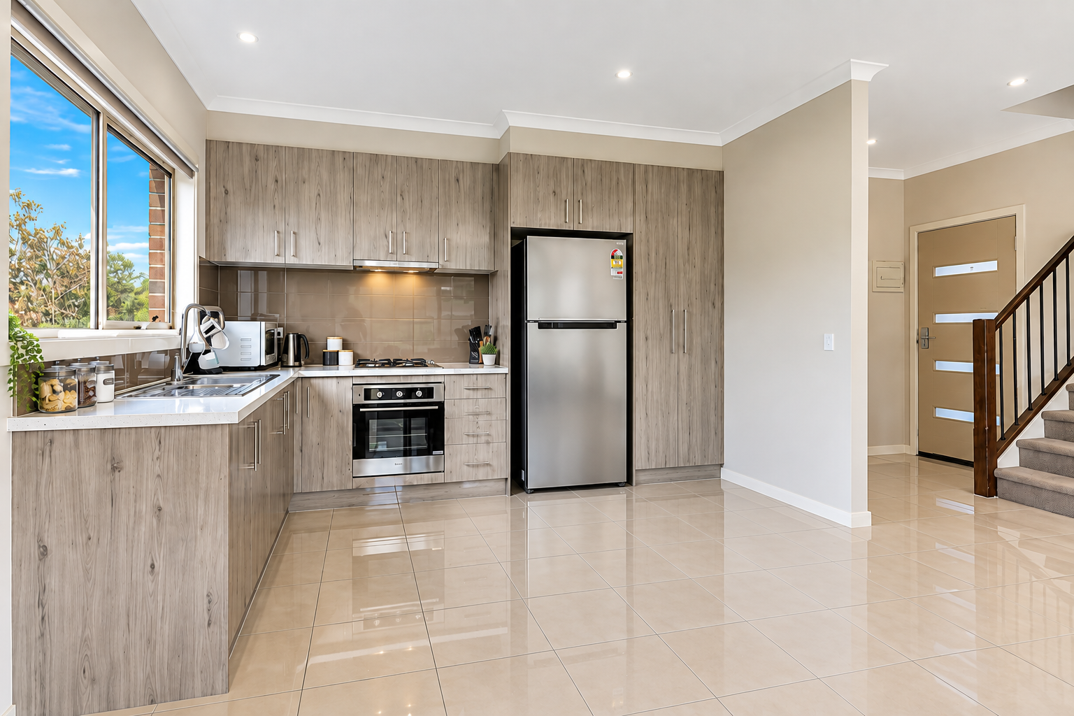 3/60 Ophir Street — photo 3 of 8
