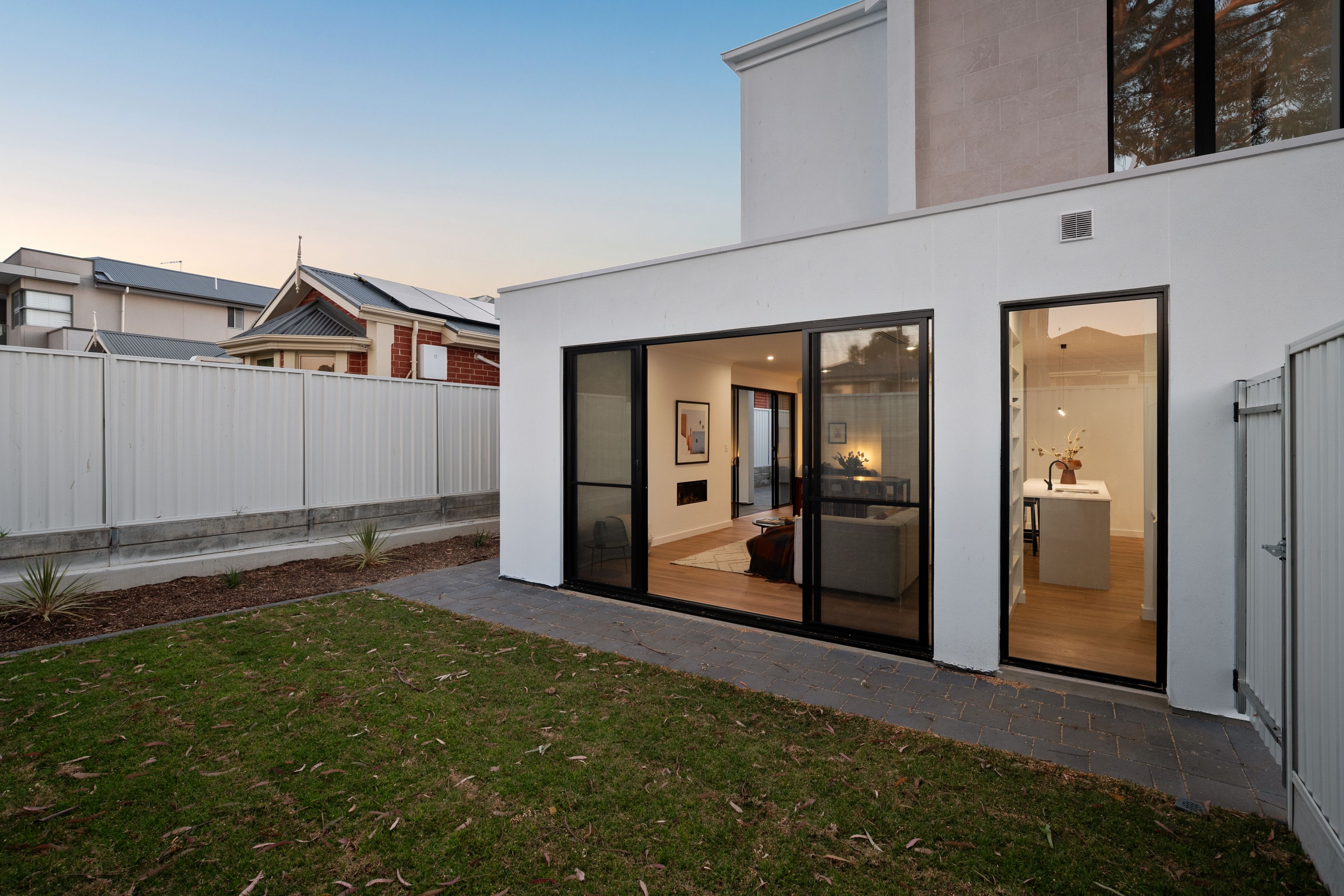 8 Malpas Street — photo 23 of 26