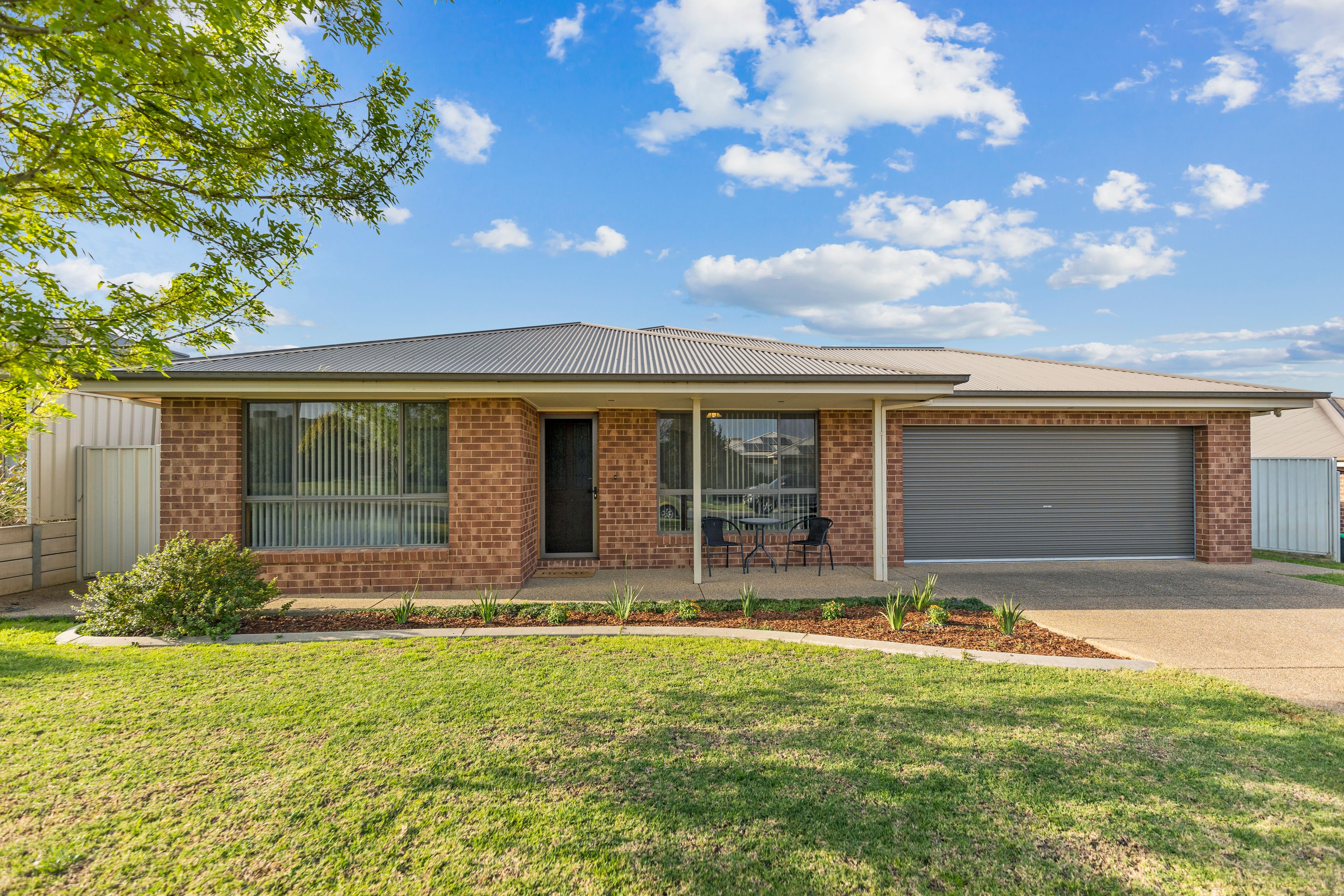 18 Pinnacle Place — photo 17 of 17