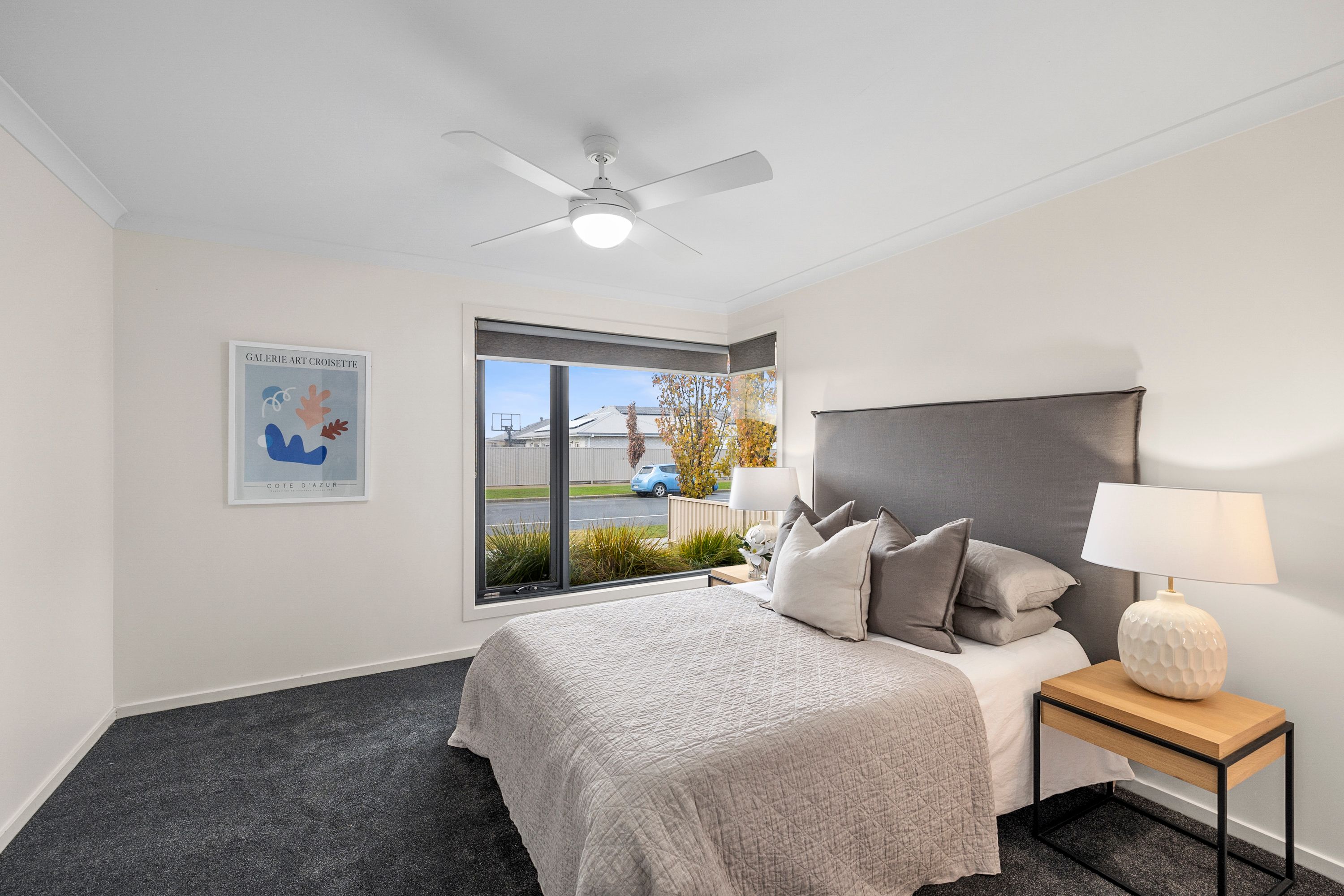 26 Neway Avenue, Delacombe, VIC 3356
