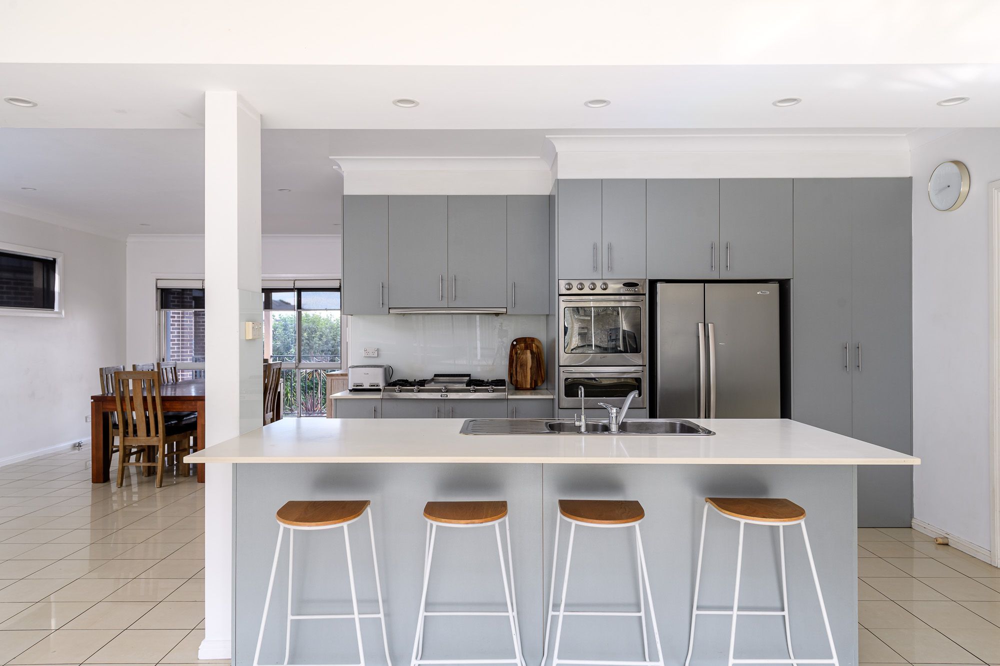 29 Huntingdale Avenue, Miranda, NSW 2228