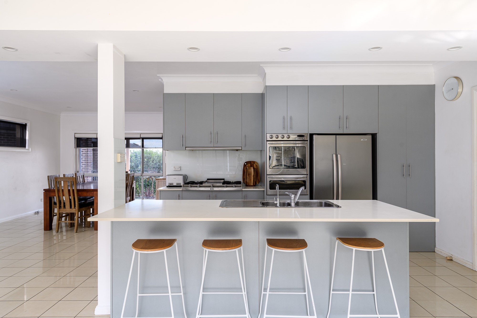 29 Huntingdale Avenue, Miranda, NSW 2228