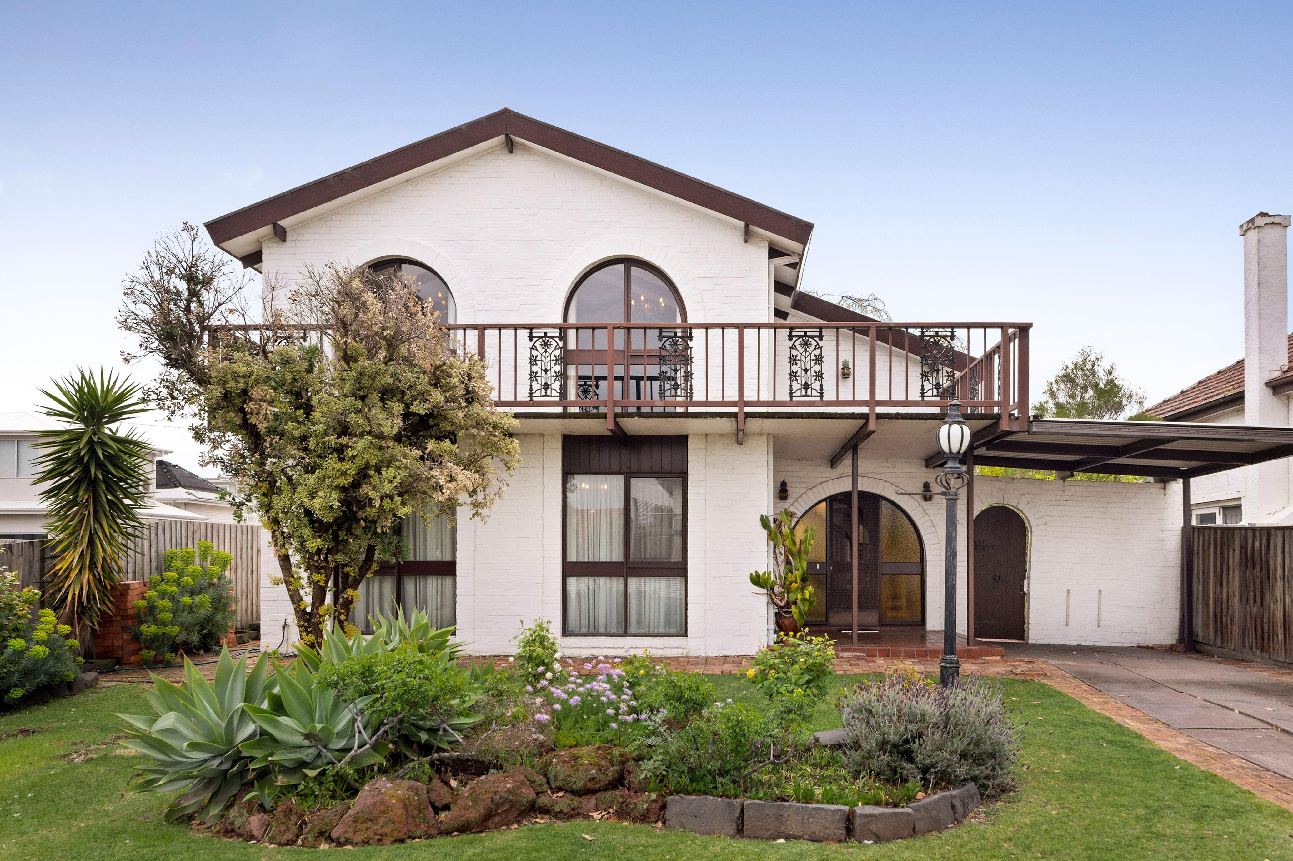 11 Victoria Street , Williamstown VIC 3016