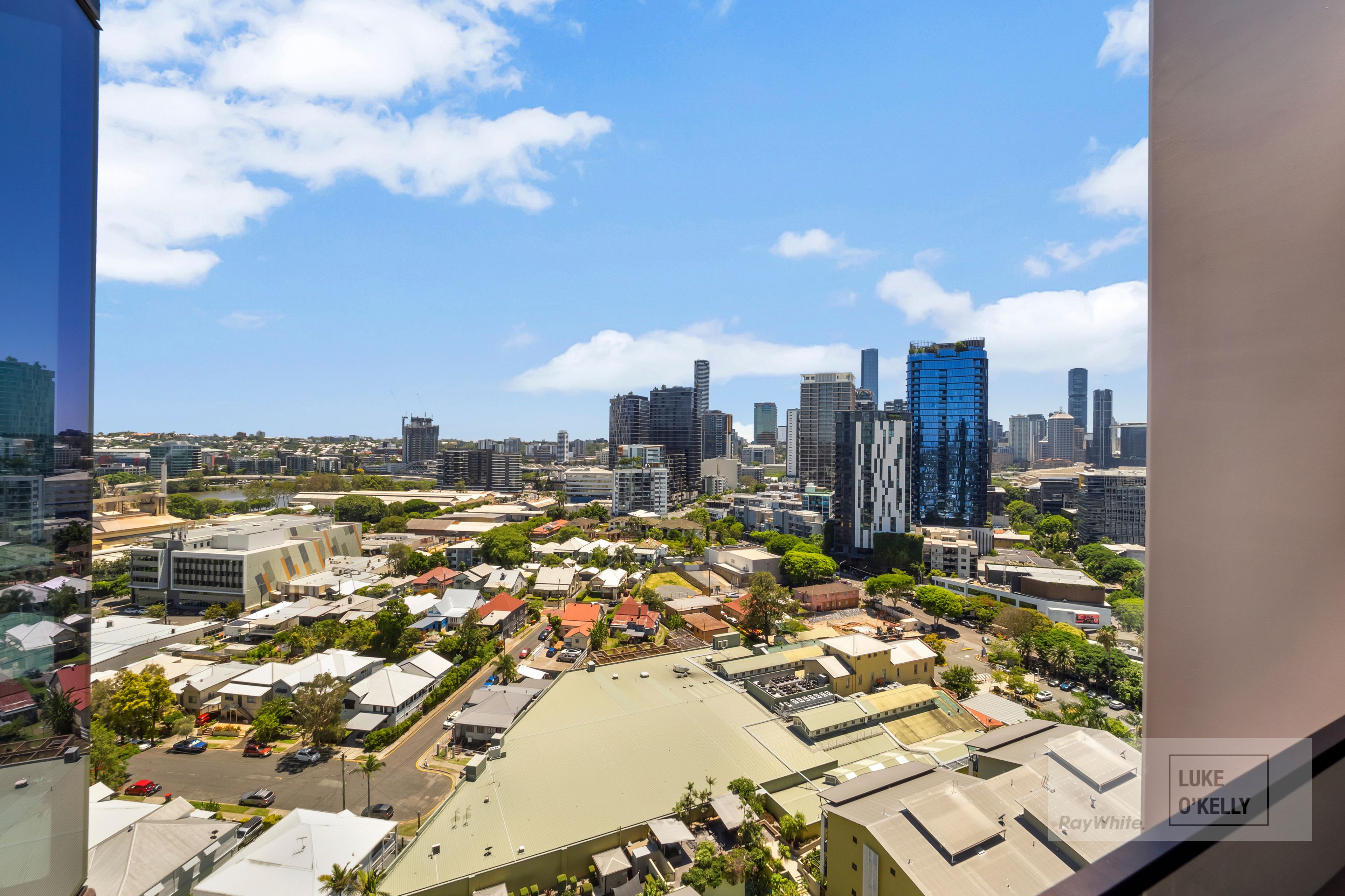 71602/25 Mollison Street, West End, QLD 4101