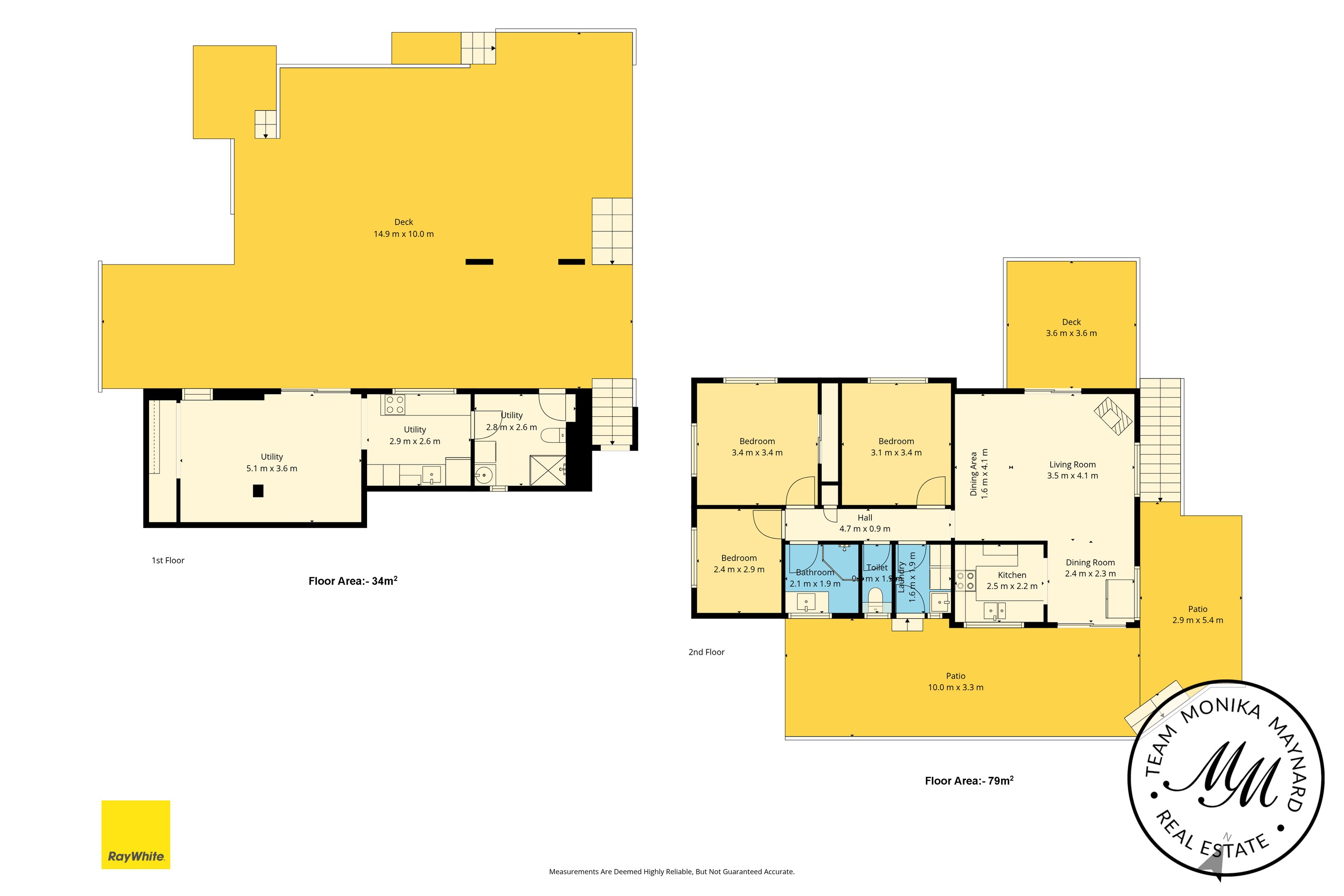 40A Kingsclere Place, Goodwood Heights, Manukau City