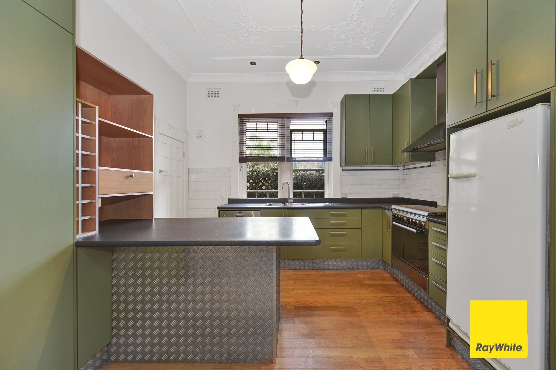 24 Dobroyd Parade, Haberfield, NSW 2045