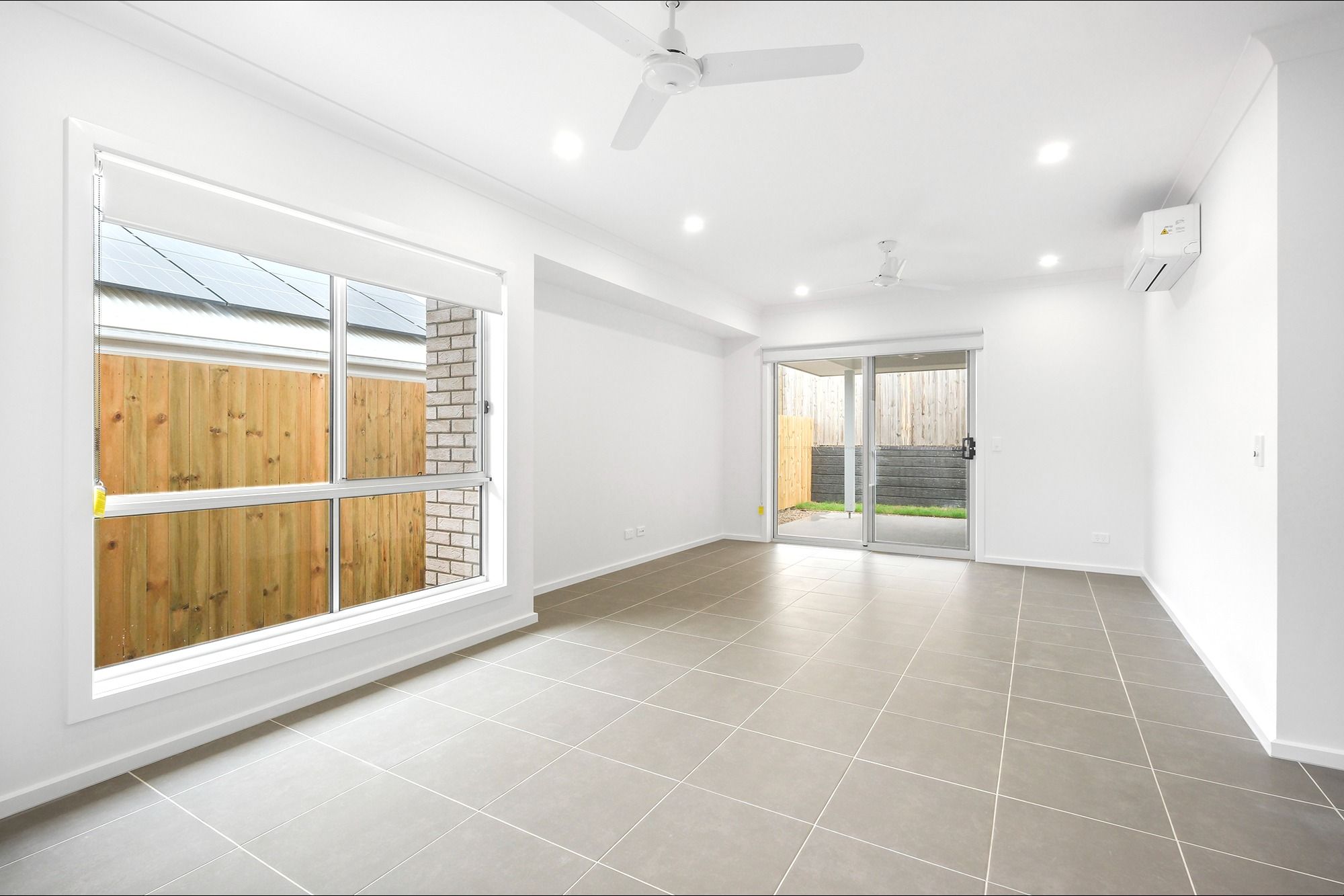 22 Ivorywood Street — photo 4 of 12