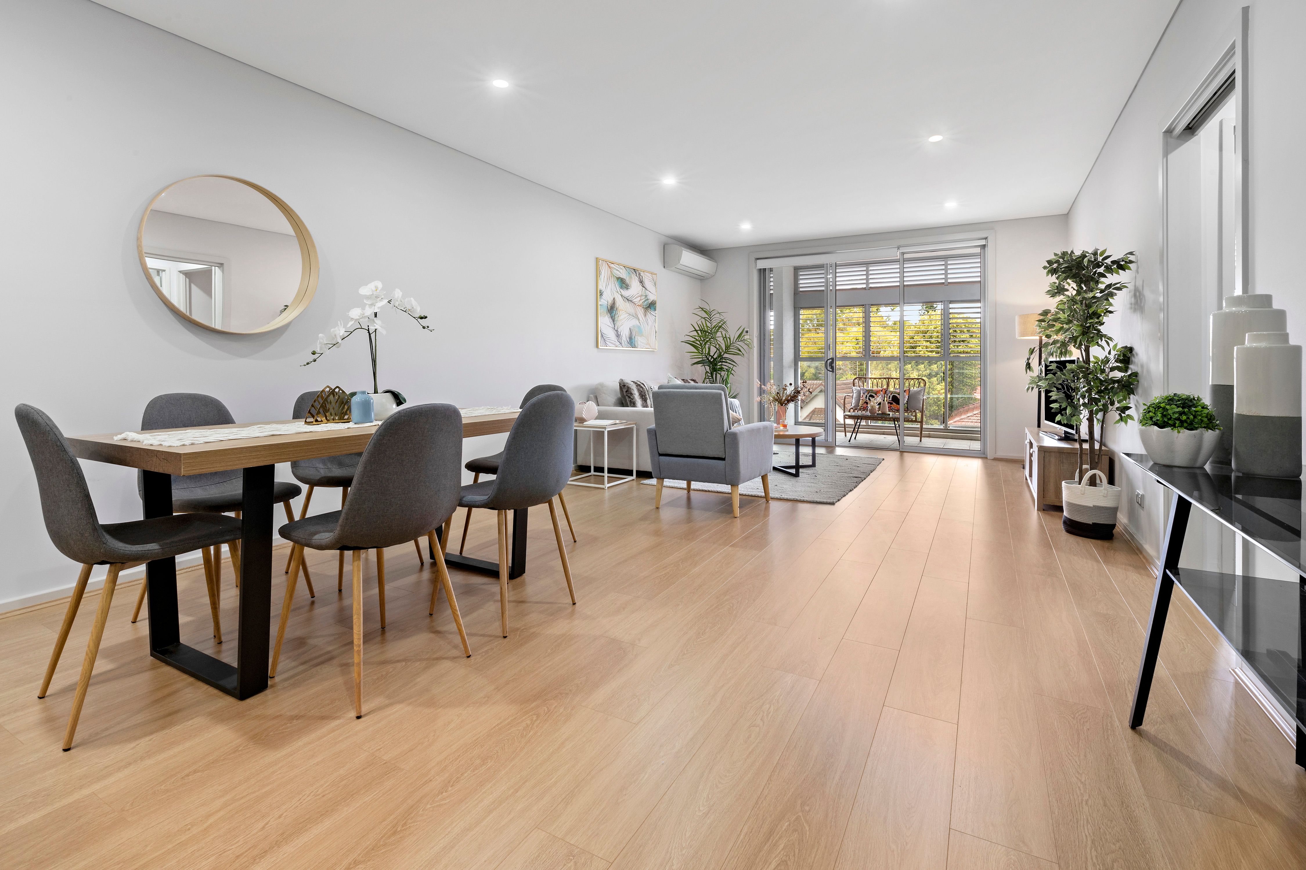 4 Broughton Street, Canterbury NSW 2193