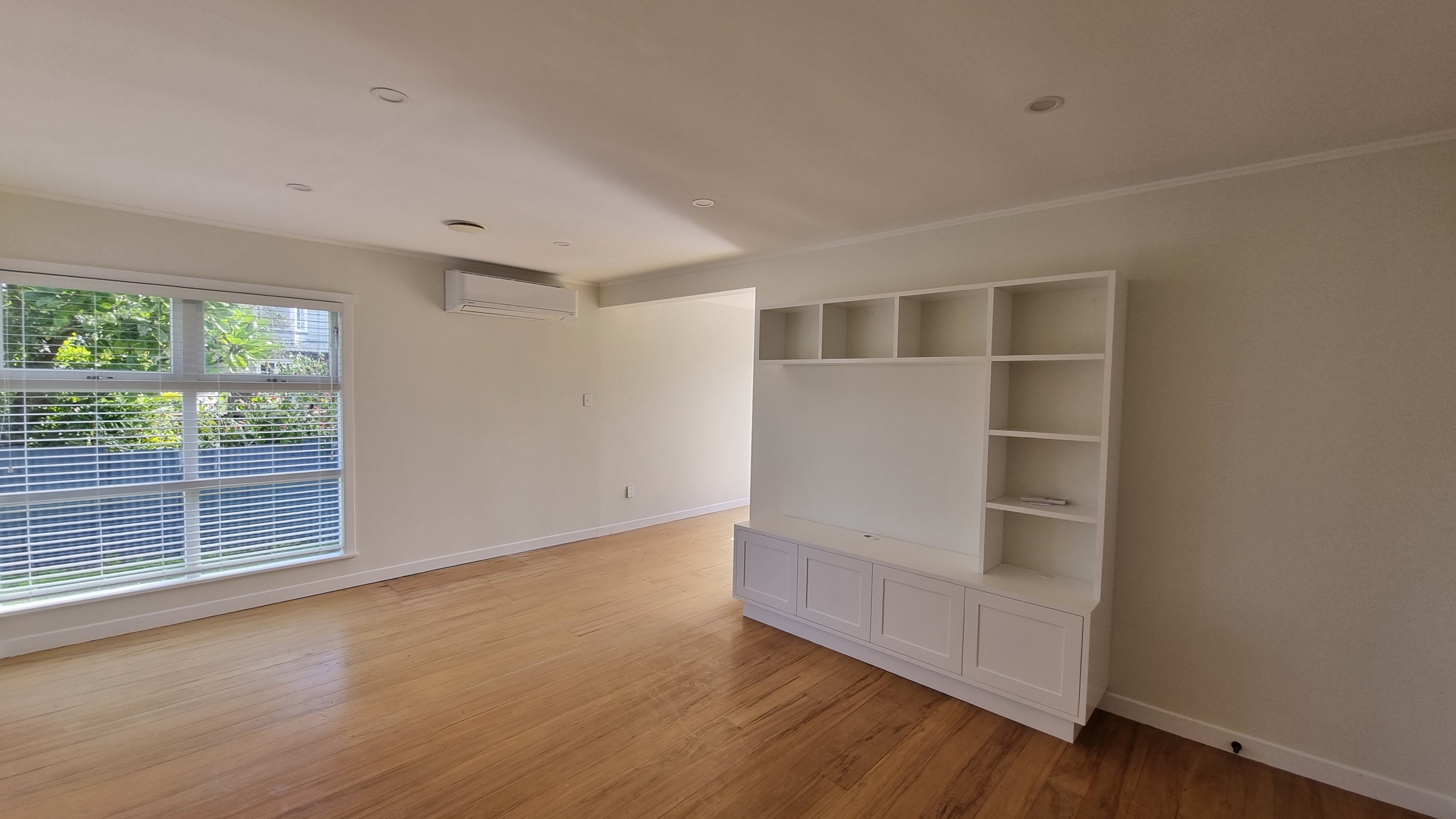 107 Moa Road, Point Chevalier, Auckland City