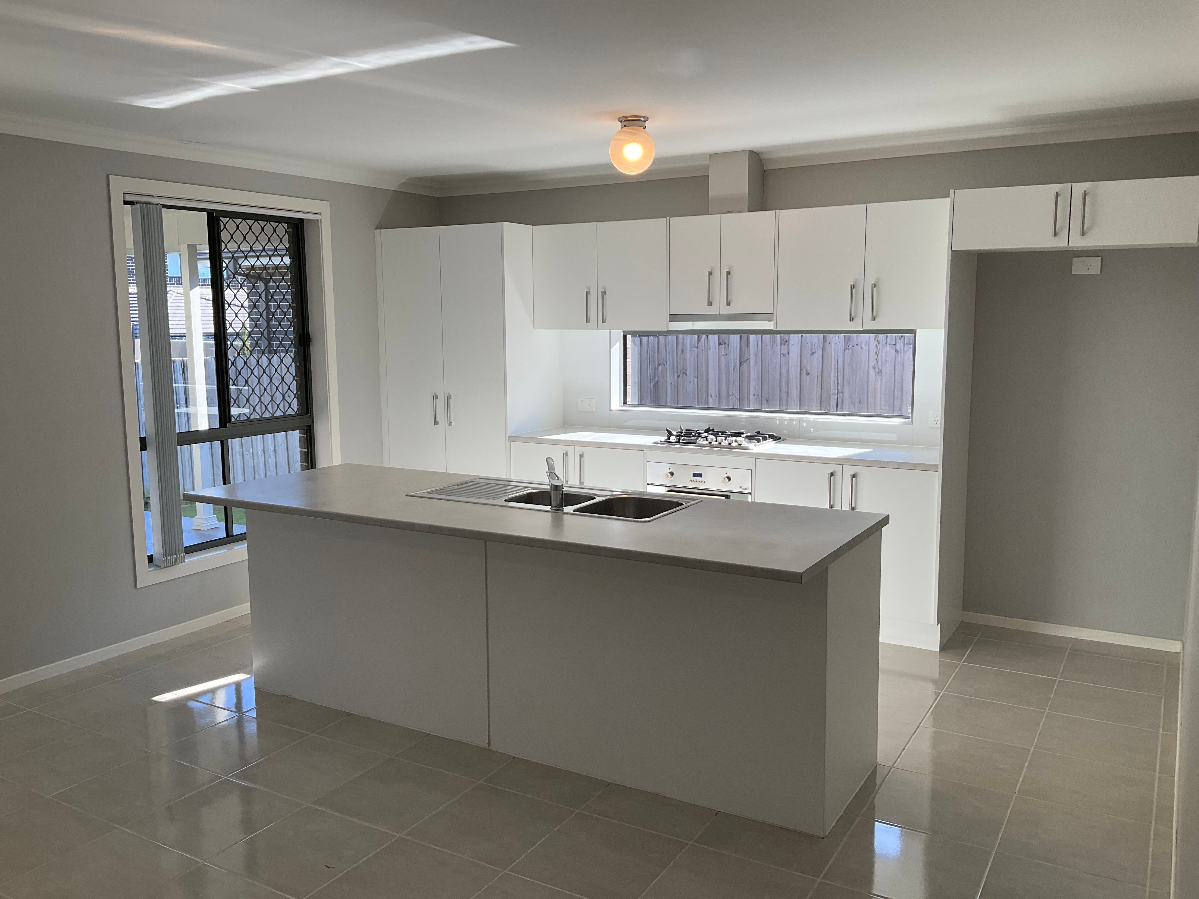 Edmondson Park, NSW 2174