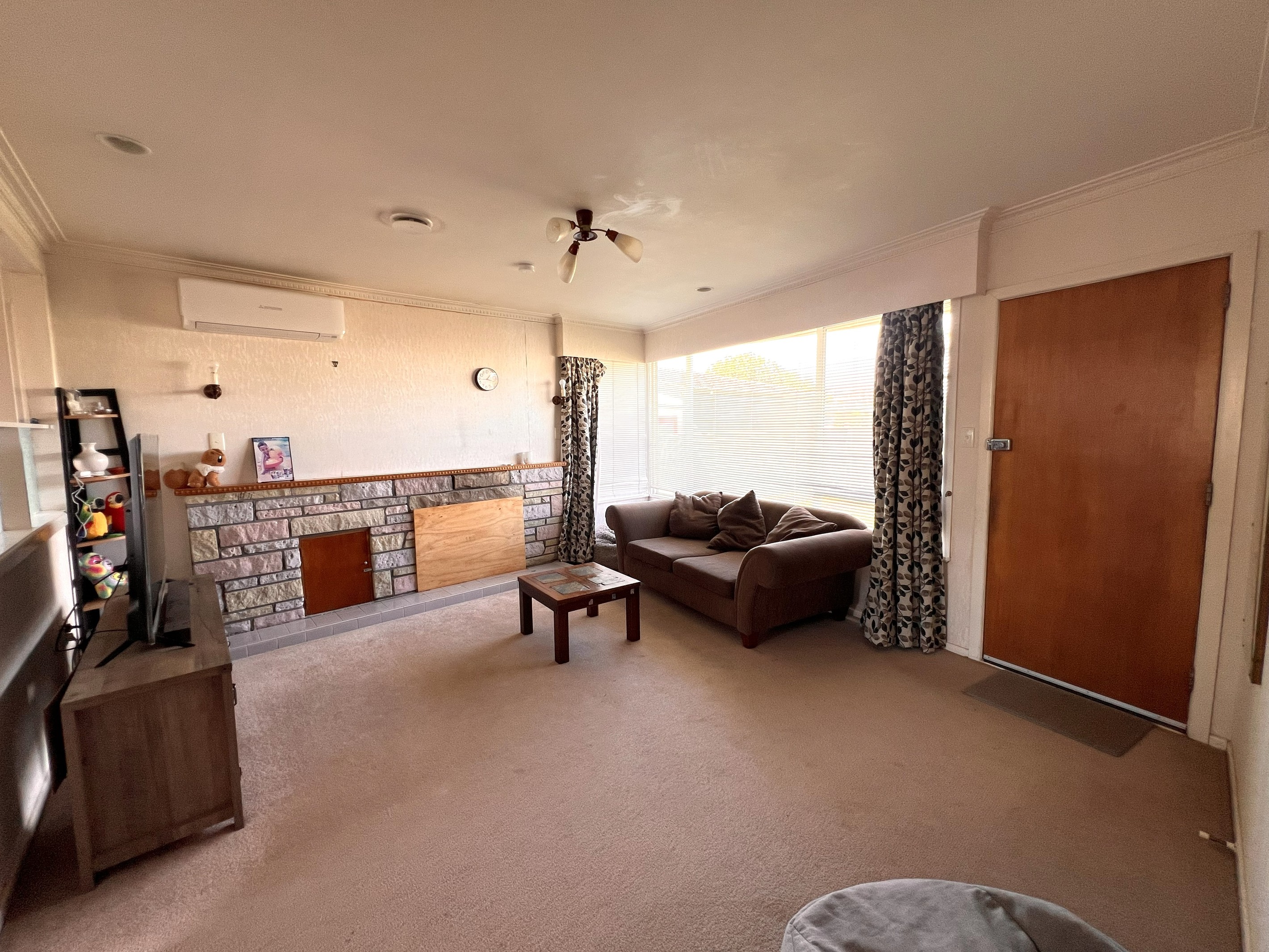 100A Freyberg Street, Otumoetai, Tauranga City