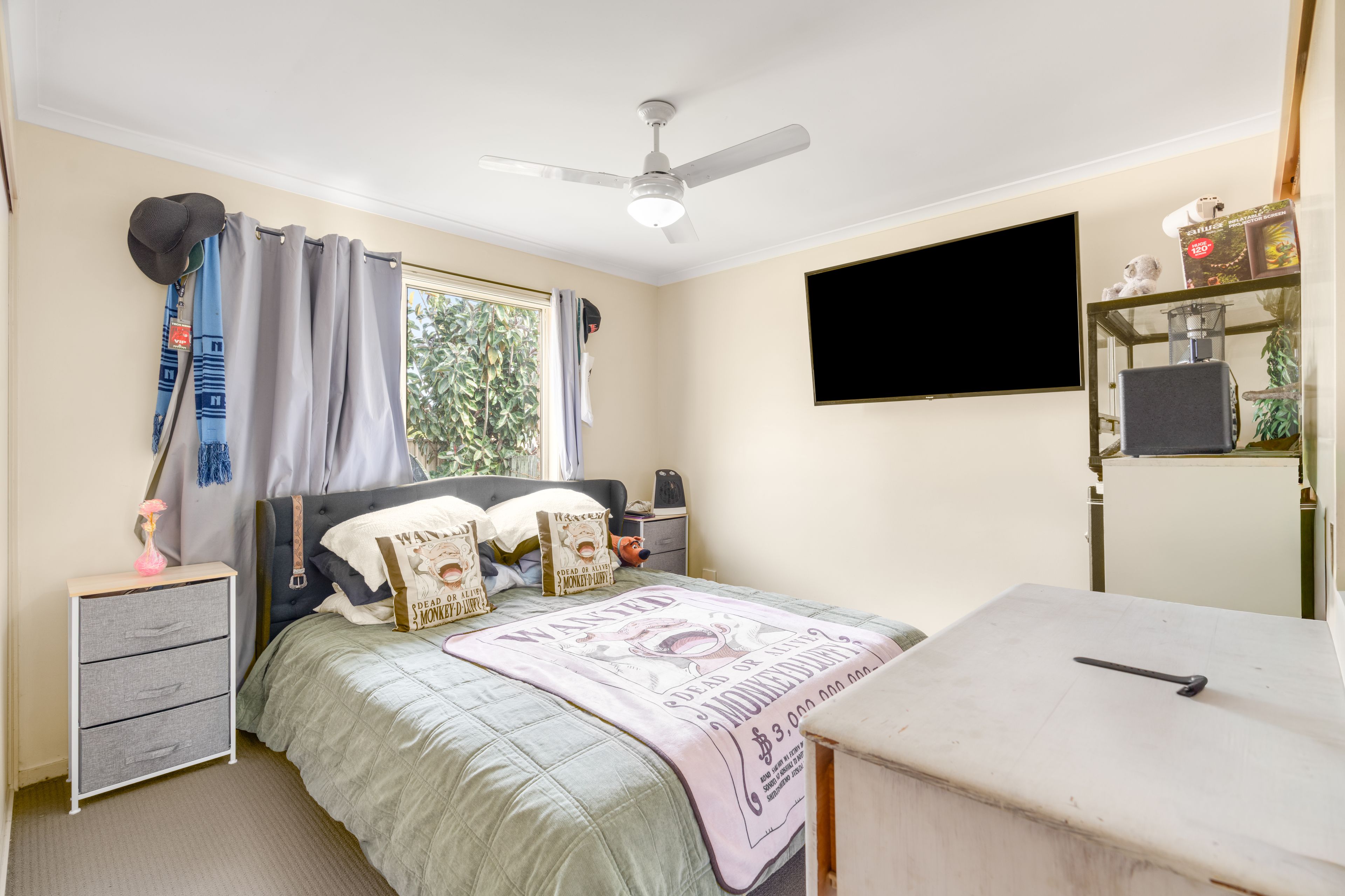 12 Bottlebrush Crescent, Redbank Plains, QLD 4301
