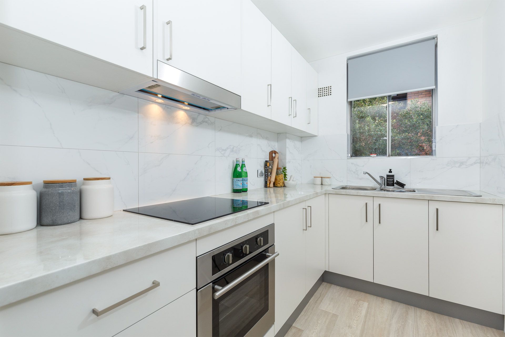 5/19 Meadow Crescent, Meadowbank, NSW 2114