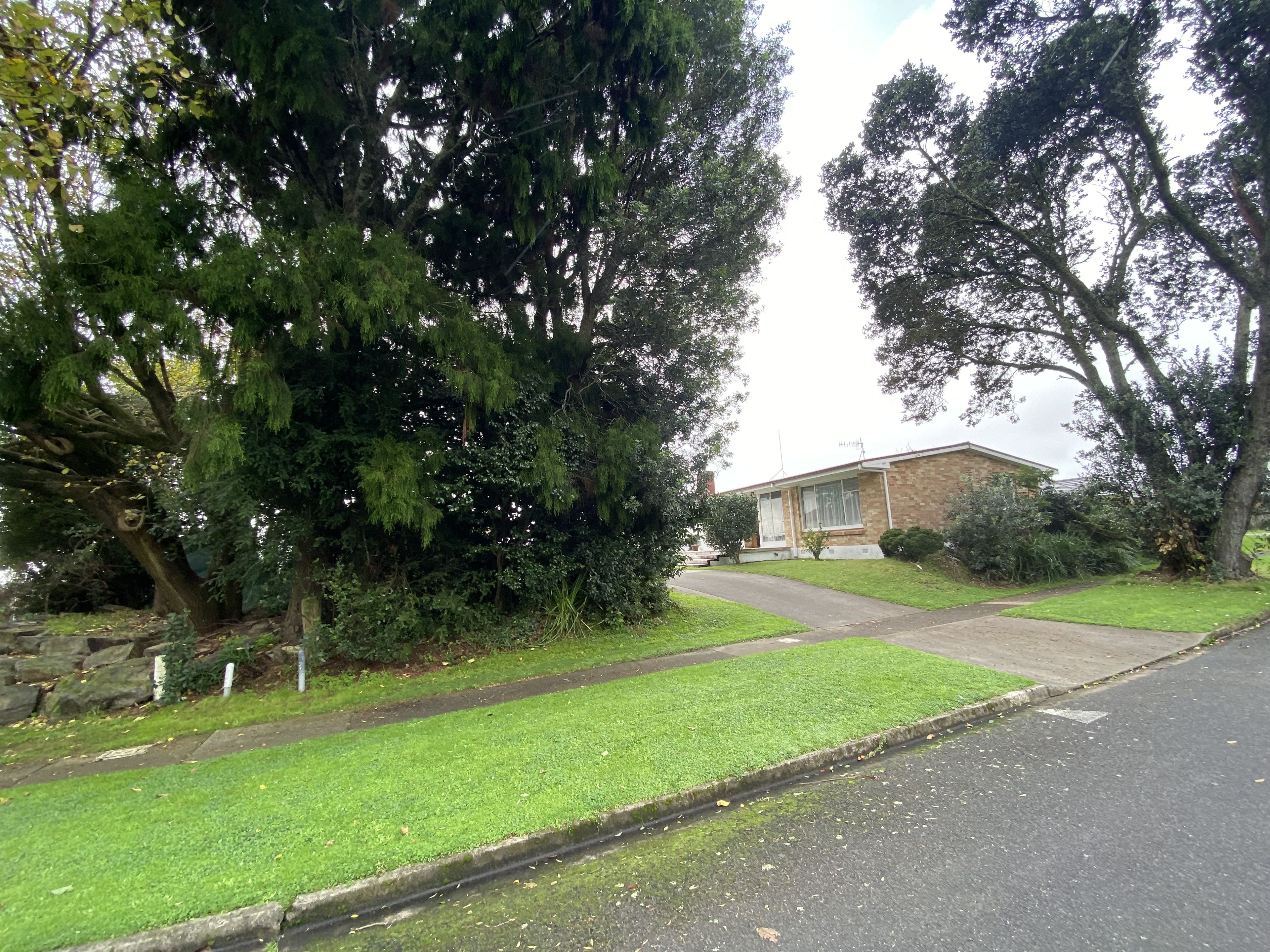 Te Puke, Western Bay Of Plenty District