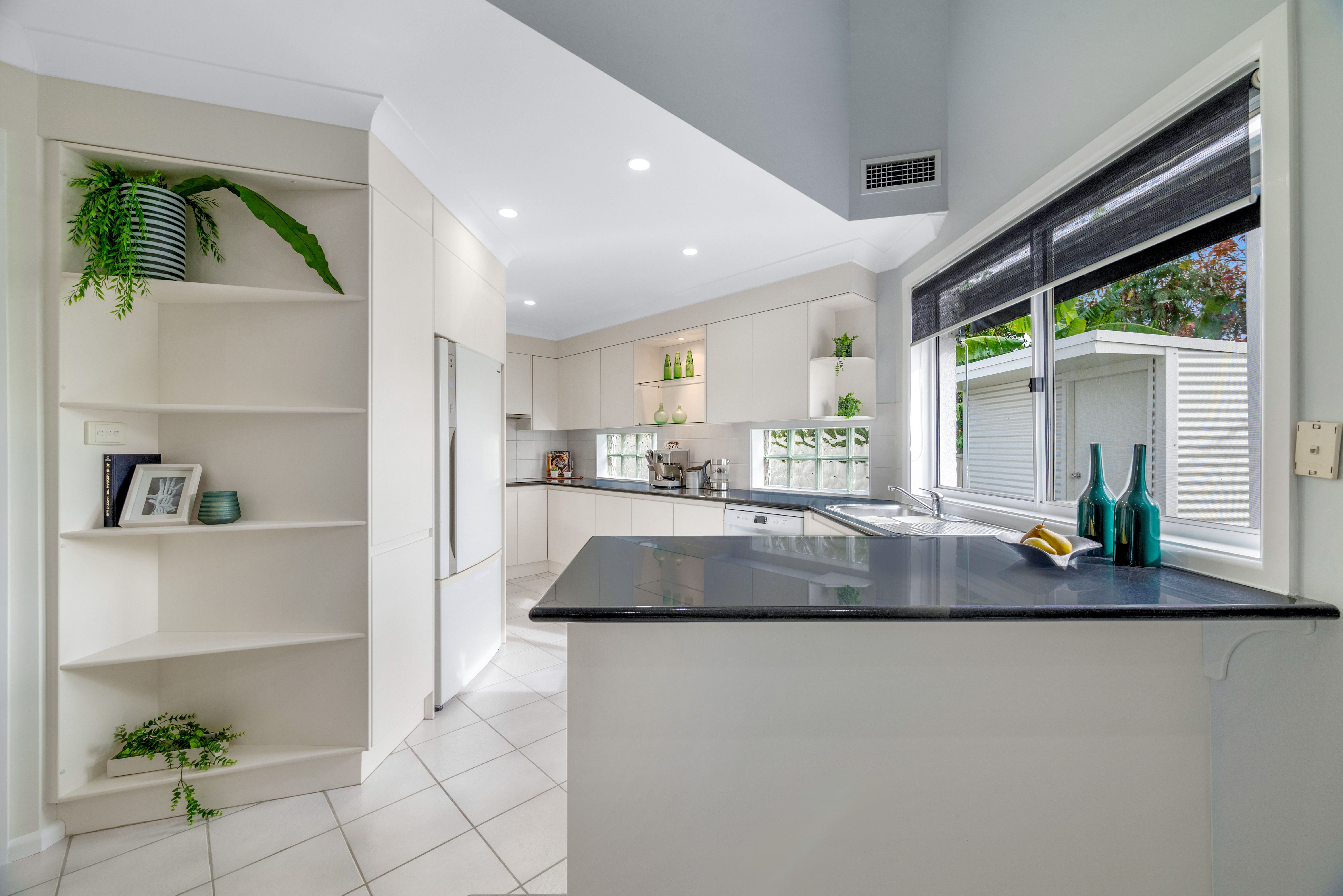 10 Heliodor Place, Eagle Vale, NSW 2558