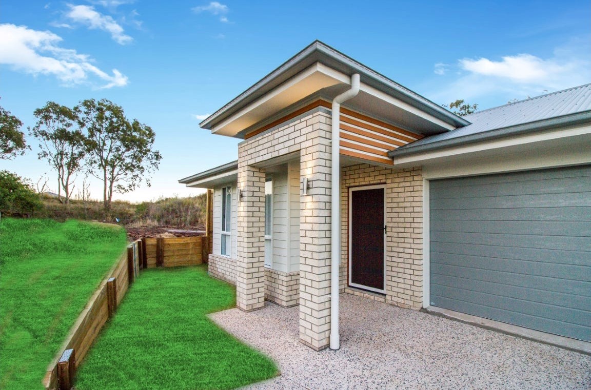 13 Broadmead Street, Glenvale, QLD 4350