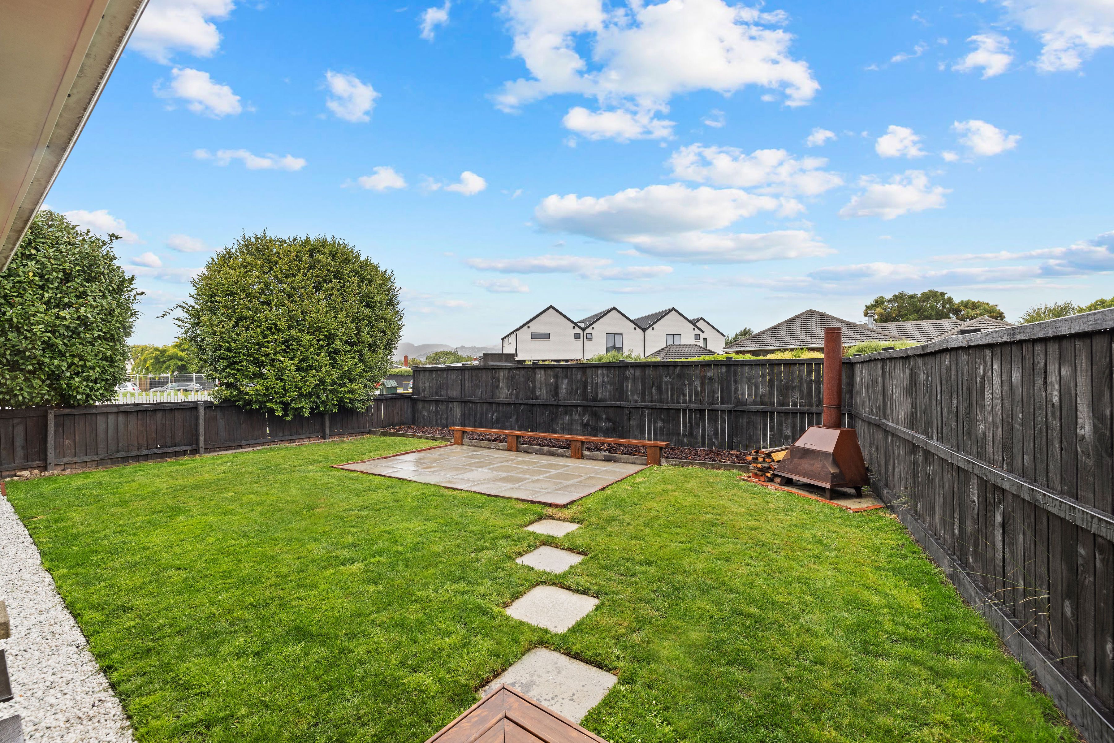 59 Evesham Crescent, Spreydon, Christchurch City