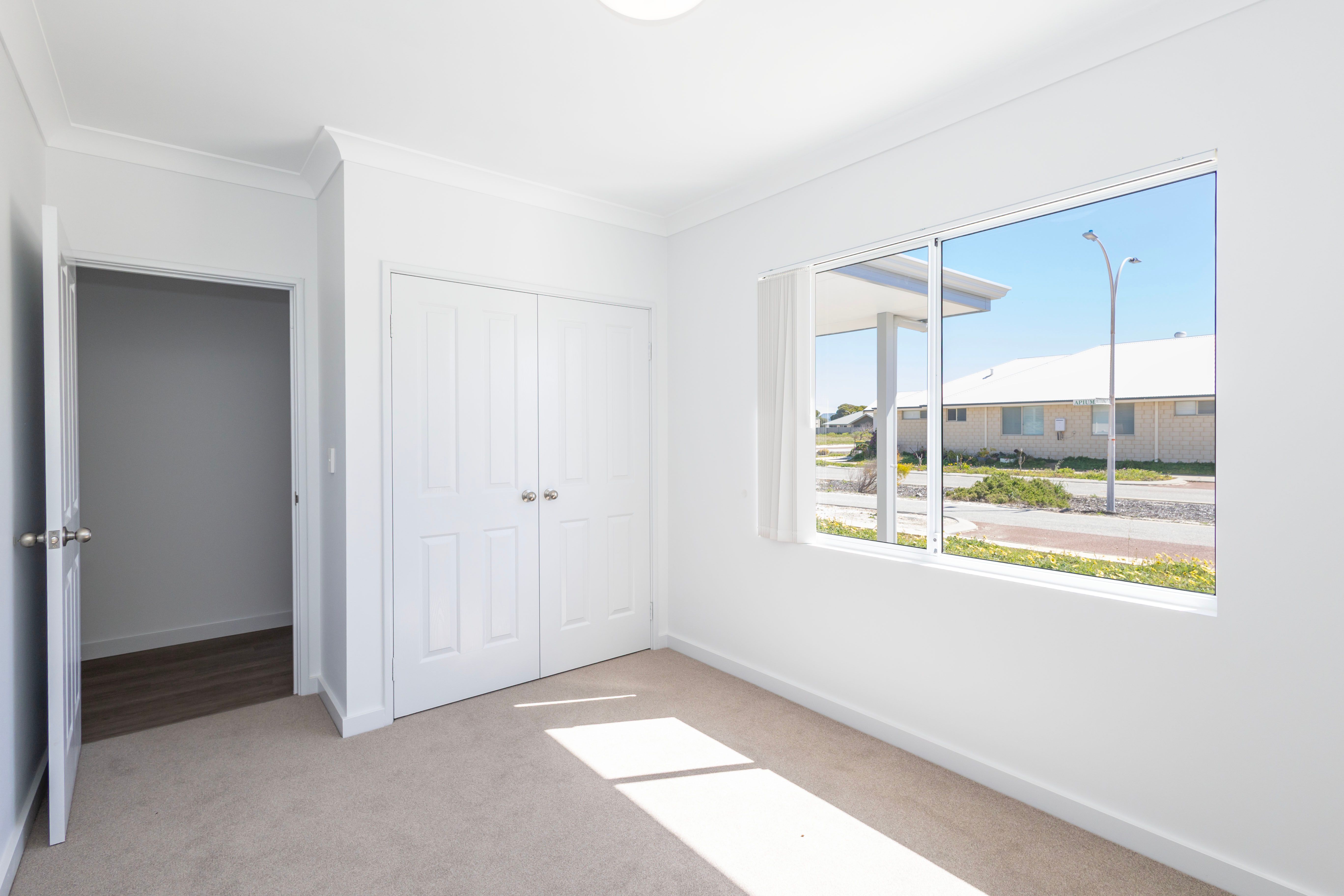 23 Bettong Avenue — photo 16 of 30