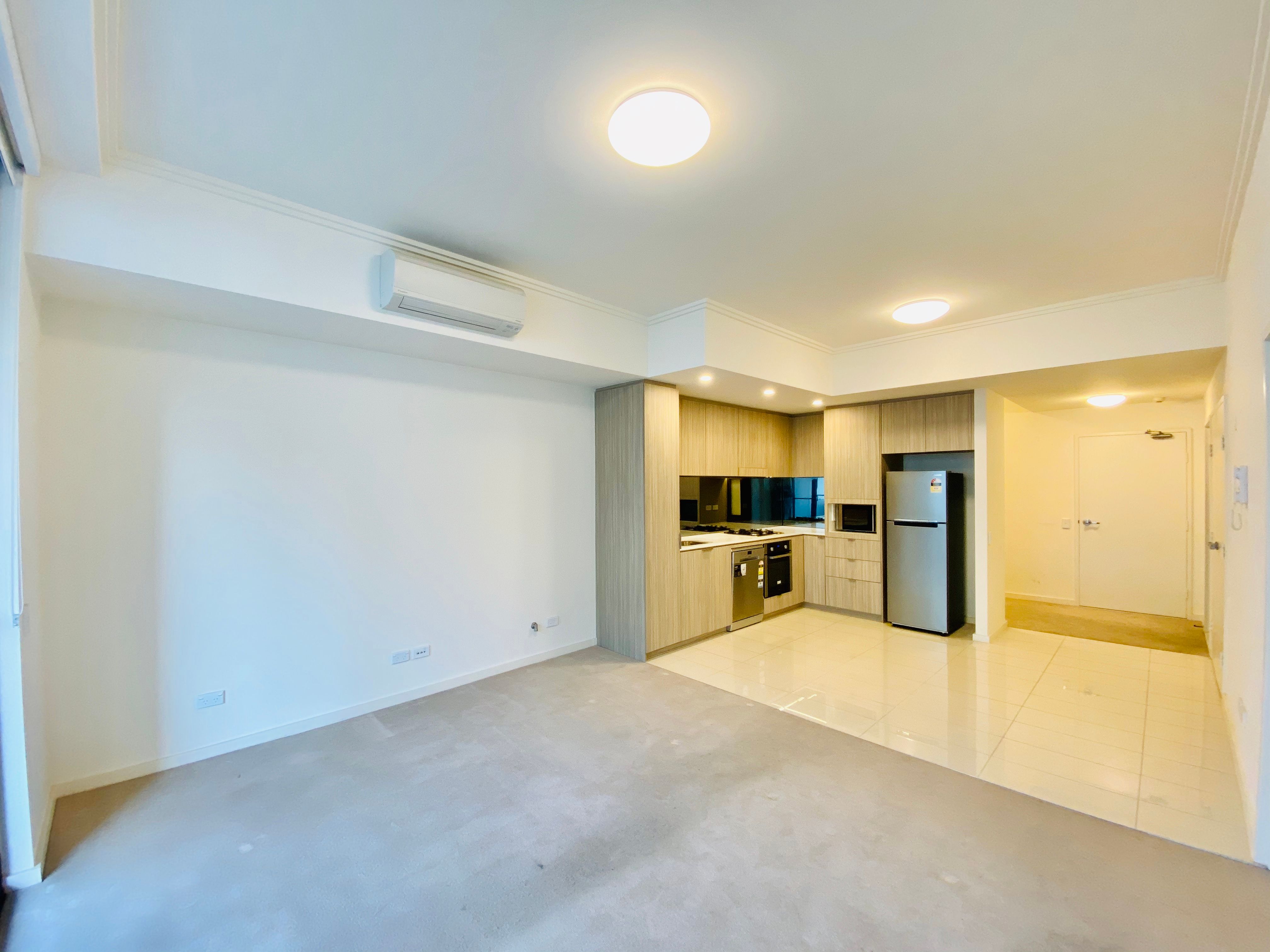 323/5 Vermont Crescent, Riverwood, NSW 2210