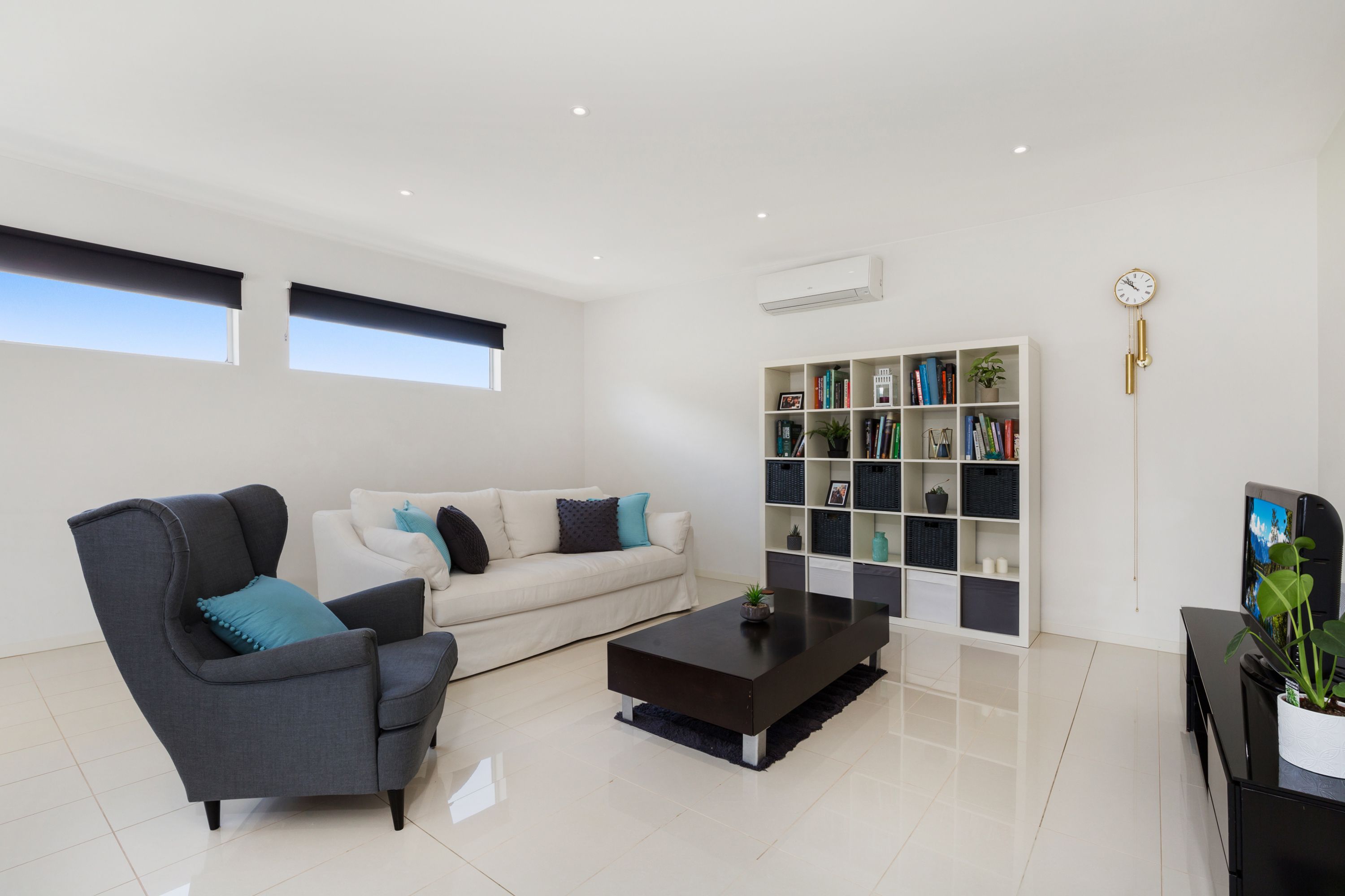 202/8 Selman Avenue, Ferntree Gully, VIC 3156