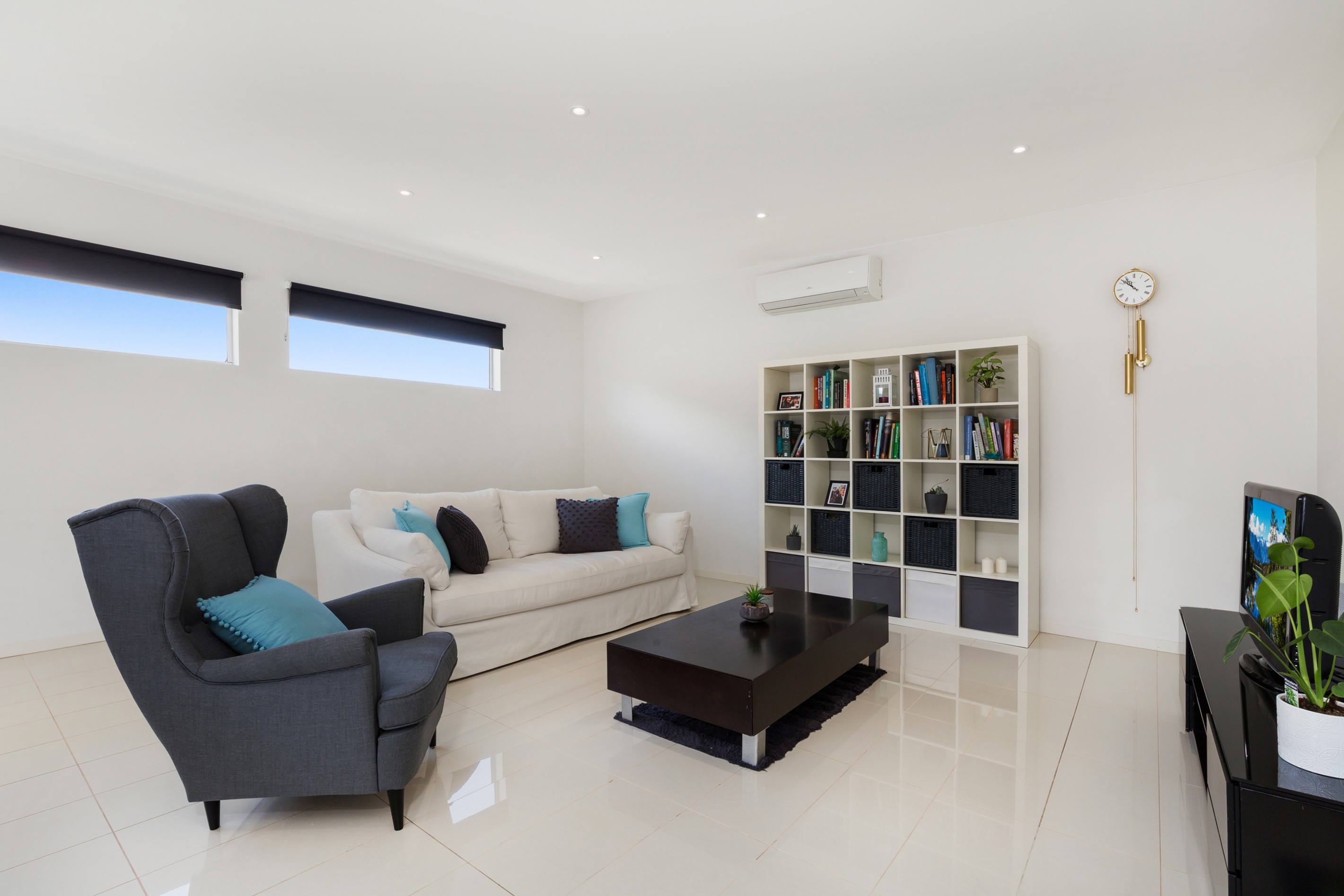 202/8 Selman Avenue, Ferntree Gully, VIC 3156