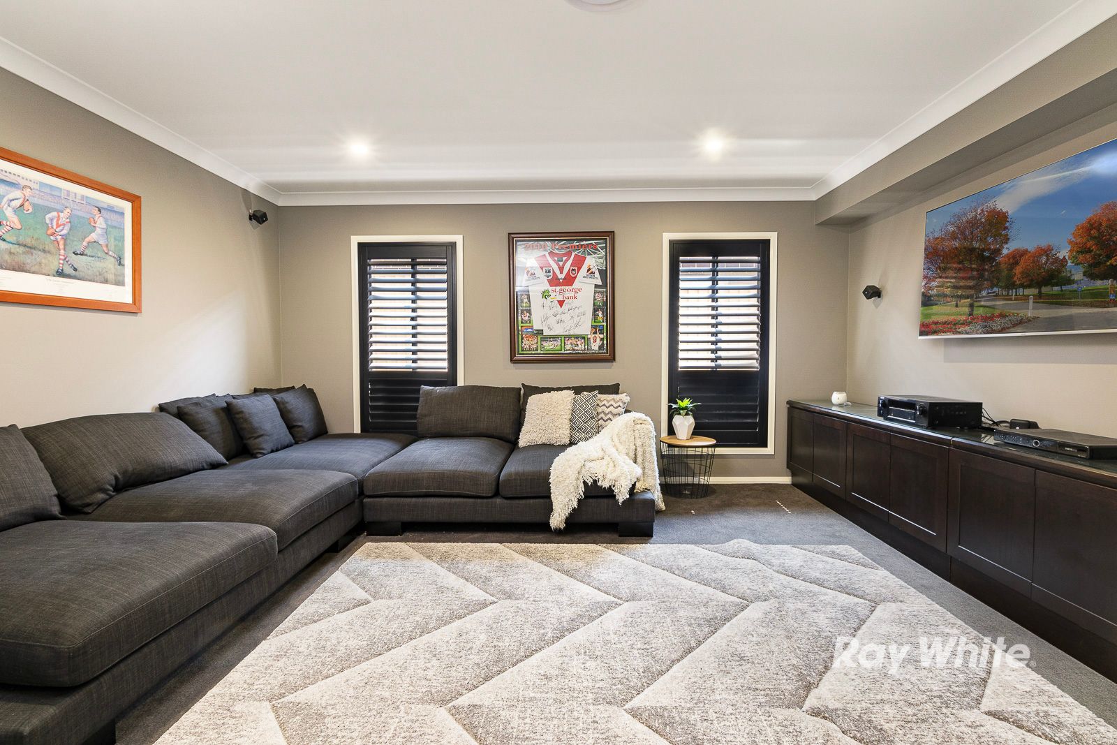 5 Lumsden Avenue, NORTH KELLYVILLE, NSW 2155