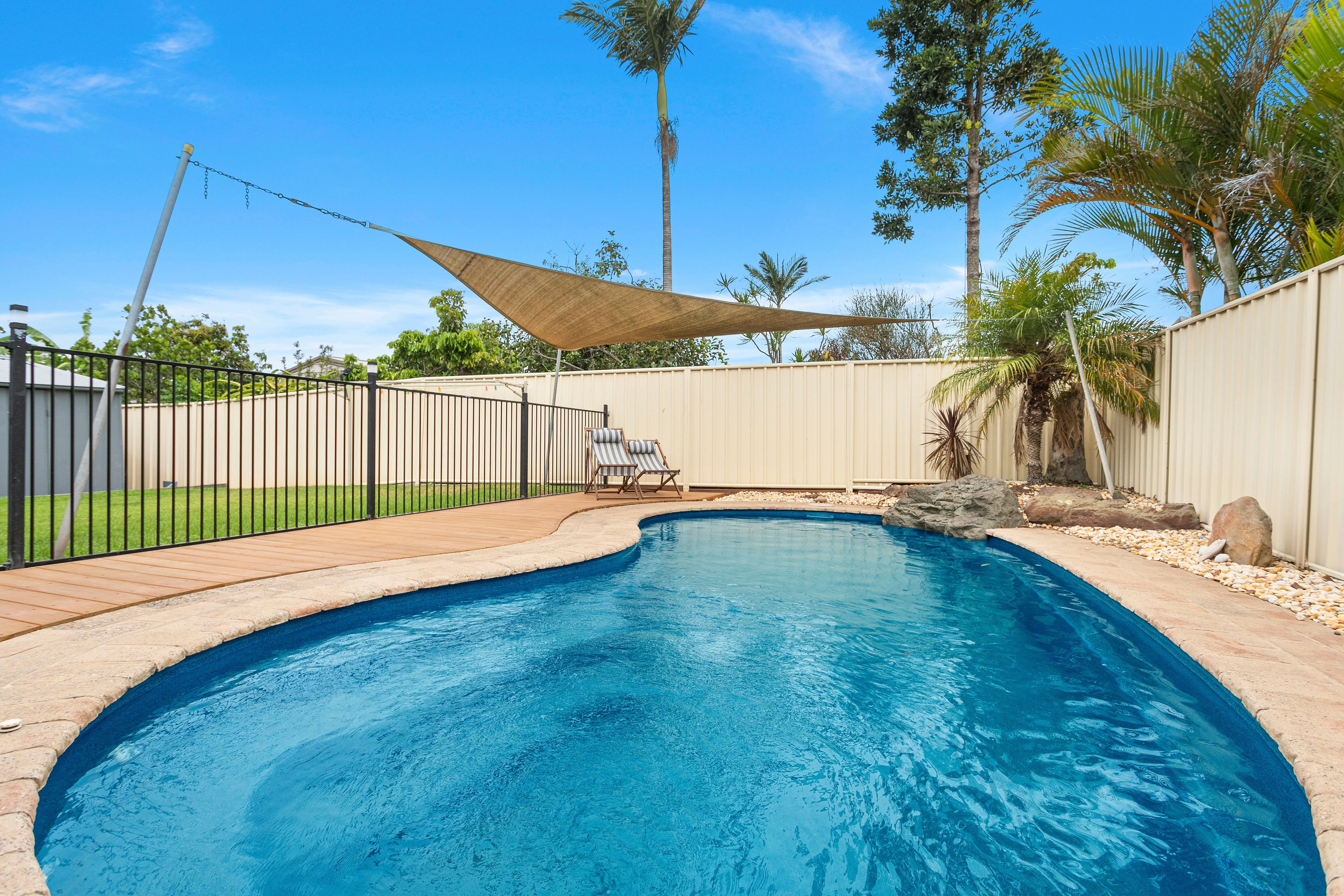 19 Birra Drive, Oak Flats, NSW 2529