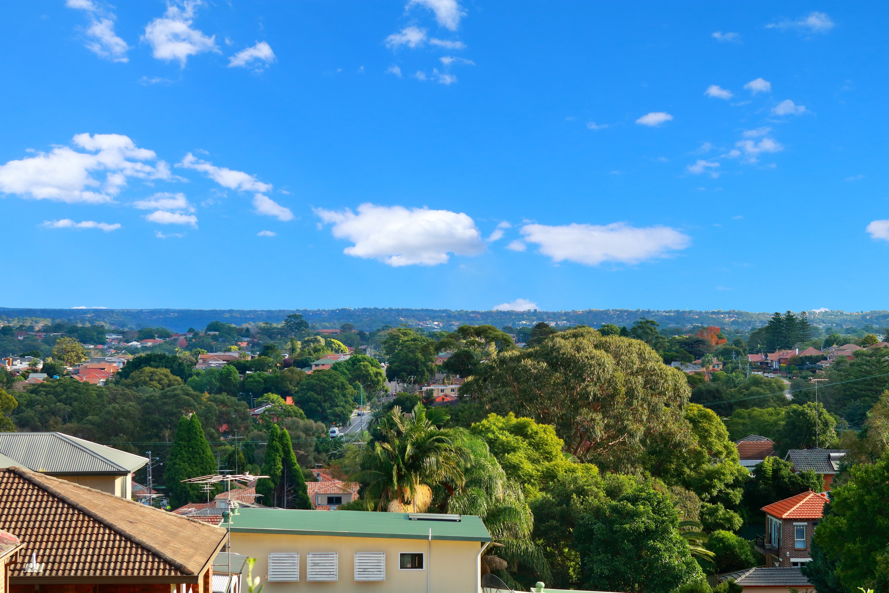 2/1 Hillcrest Avenue, Hurstville, NSW 2220