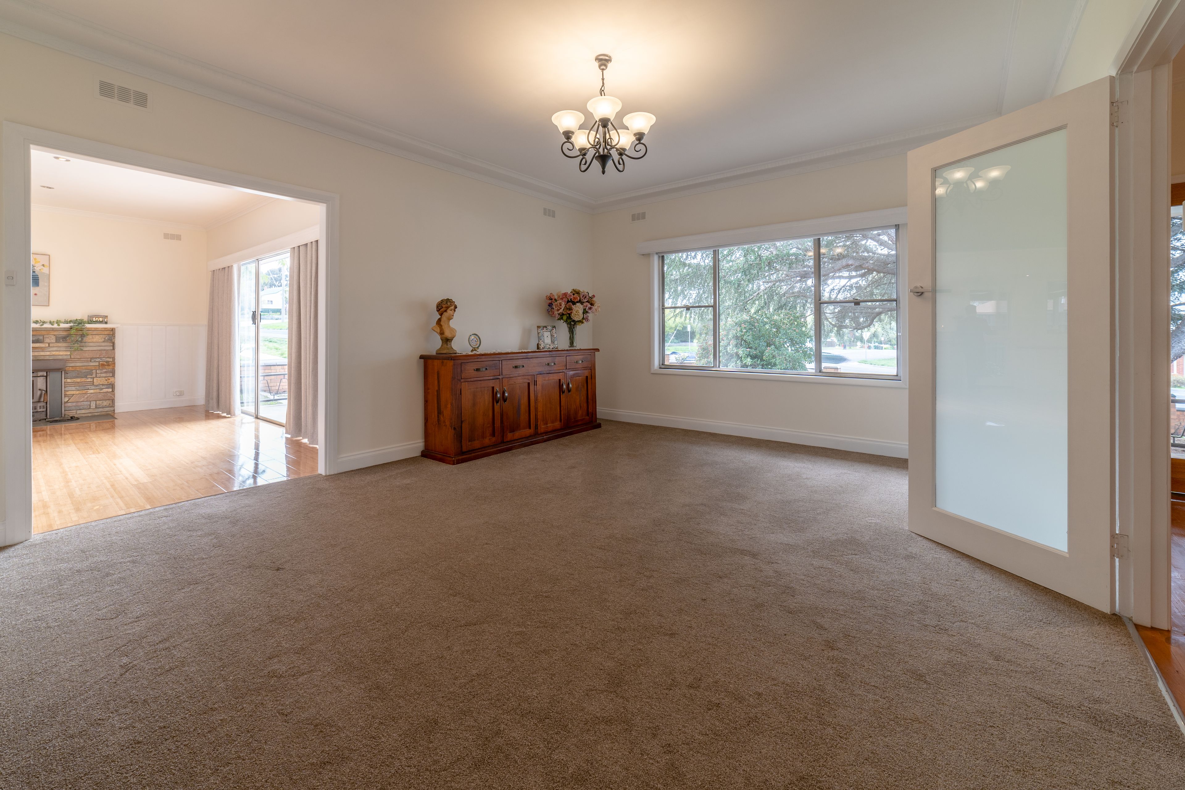 73 Specimen Hill Road, Golden Square, VIC 3555