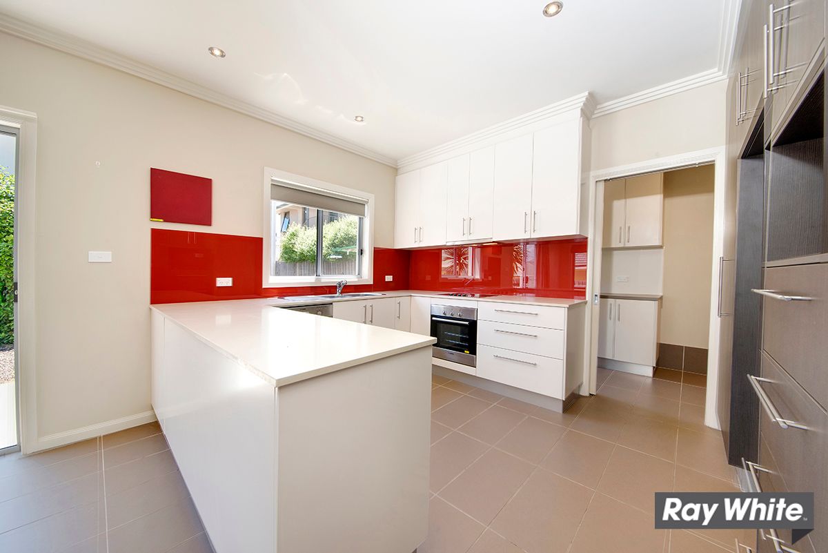 10 Devlin Street, Gungahlin, ACT 2912