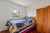 24 Toatoa Place photo 7