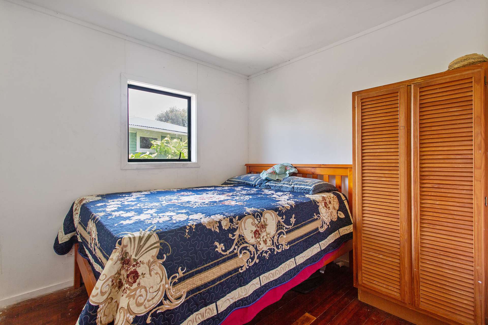 24 Toatoa Place photo 7