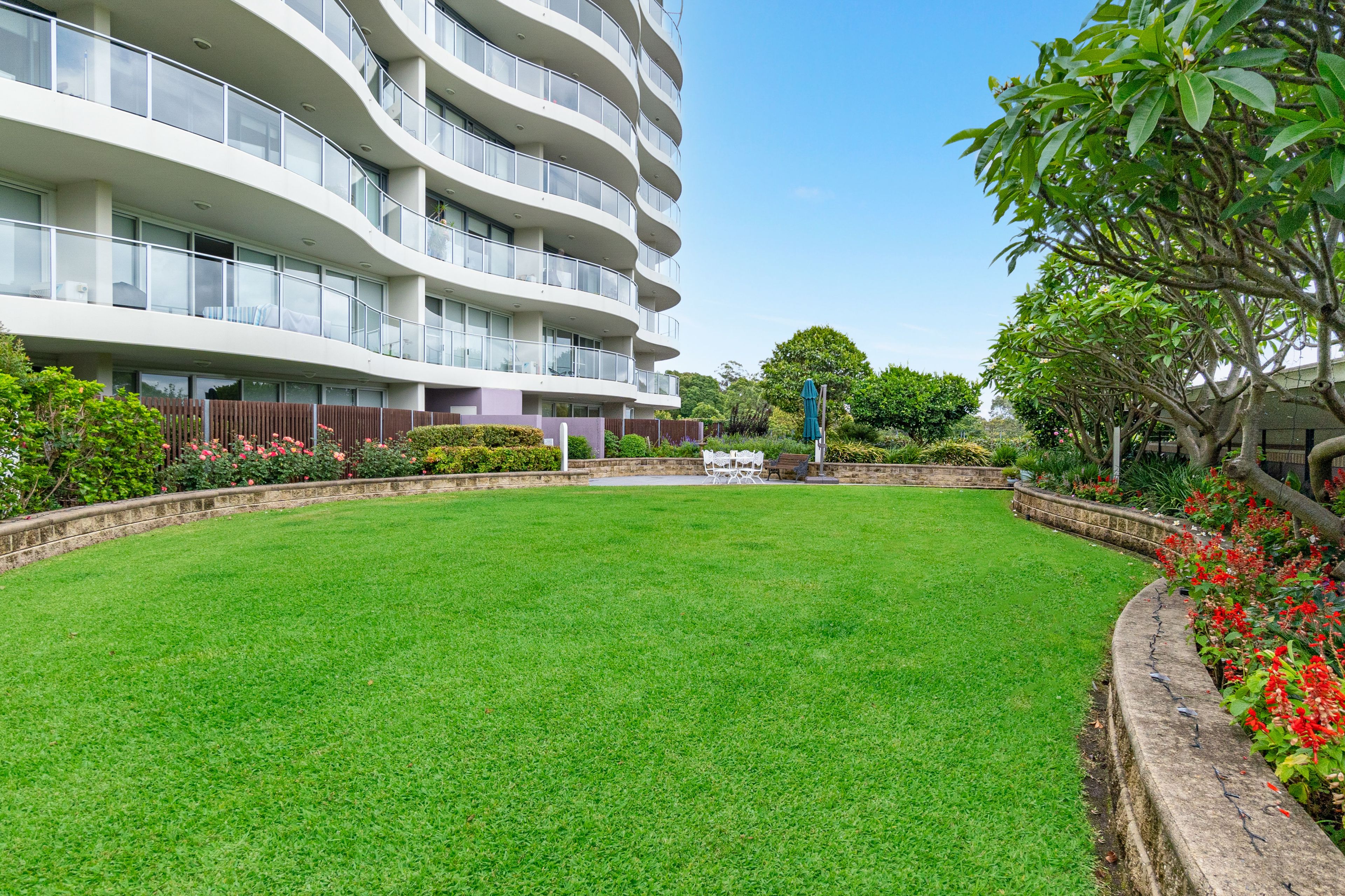 807/12 Pennant Street, Castle Hill, NSW 2154