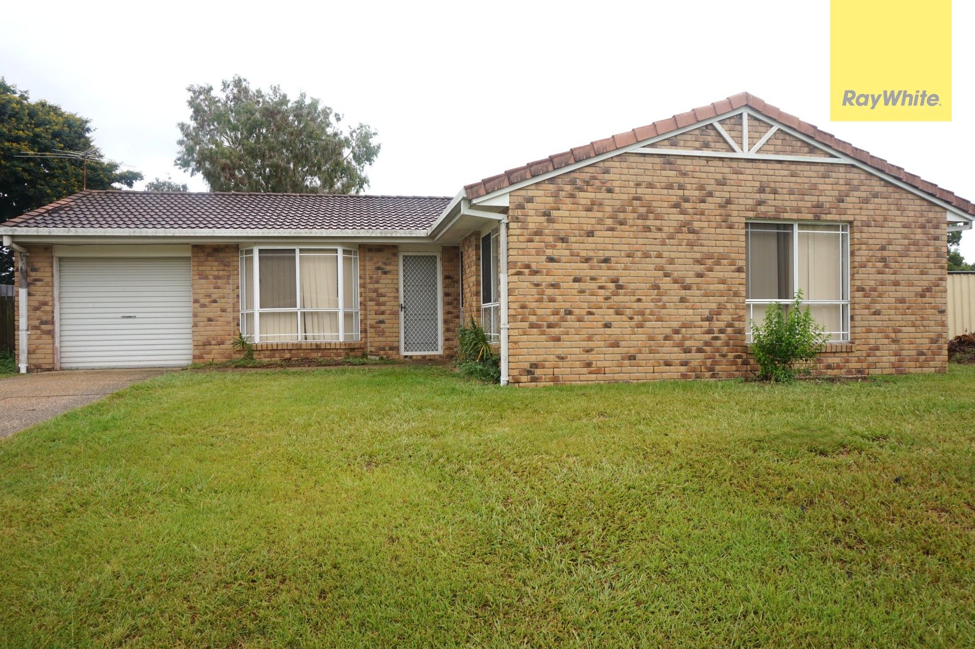 9 Aegean Street, Waterford West, QLD 4133