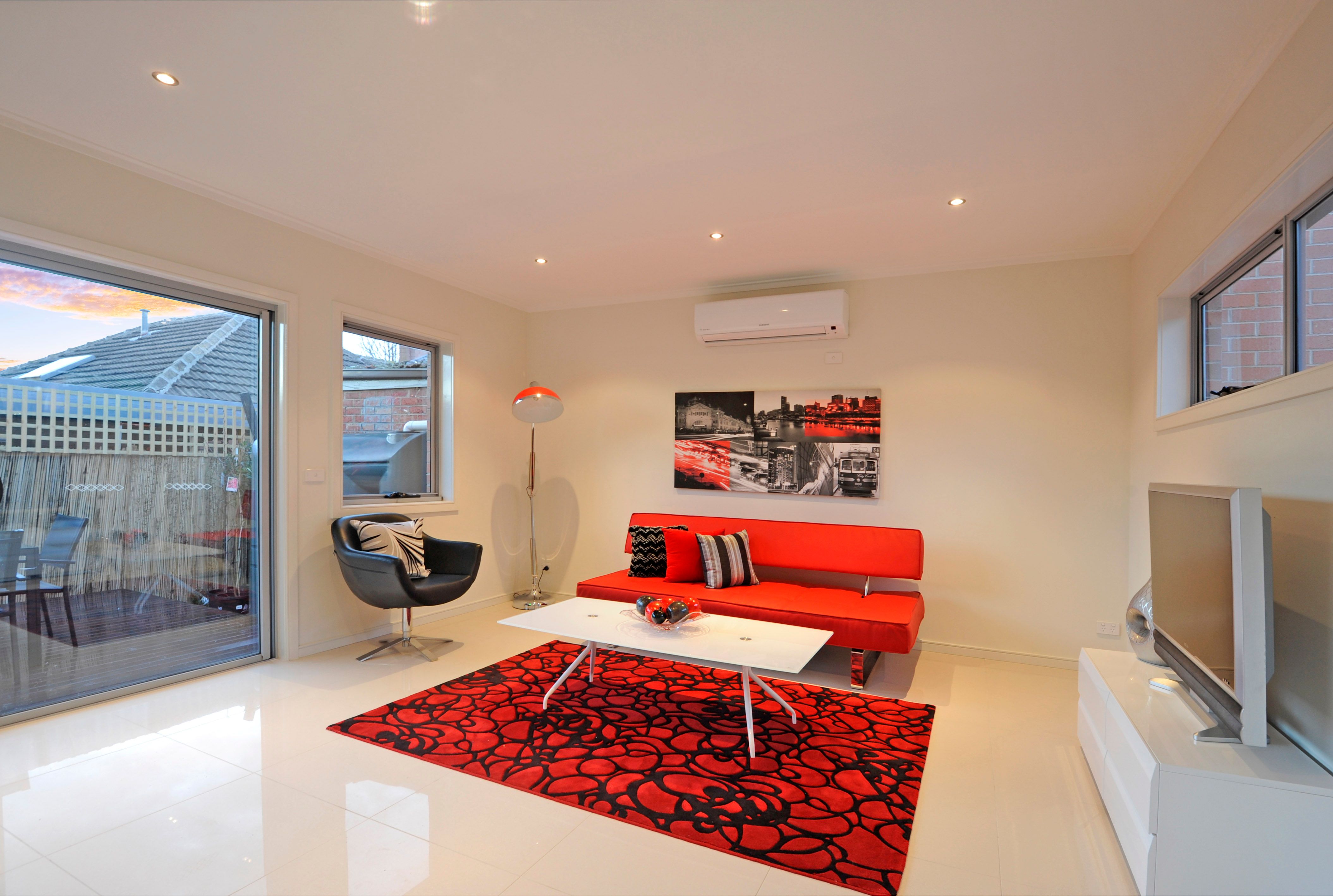 4/1 Dunstan Street, Preston, VIC 3072