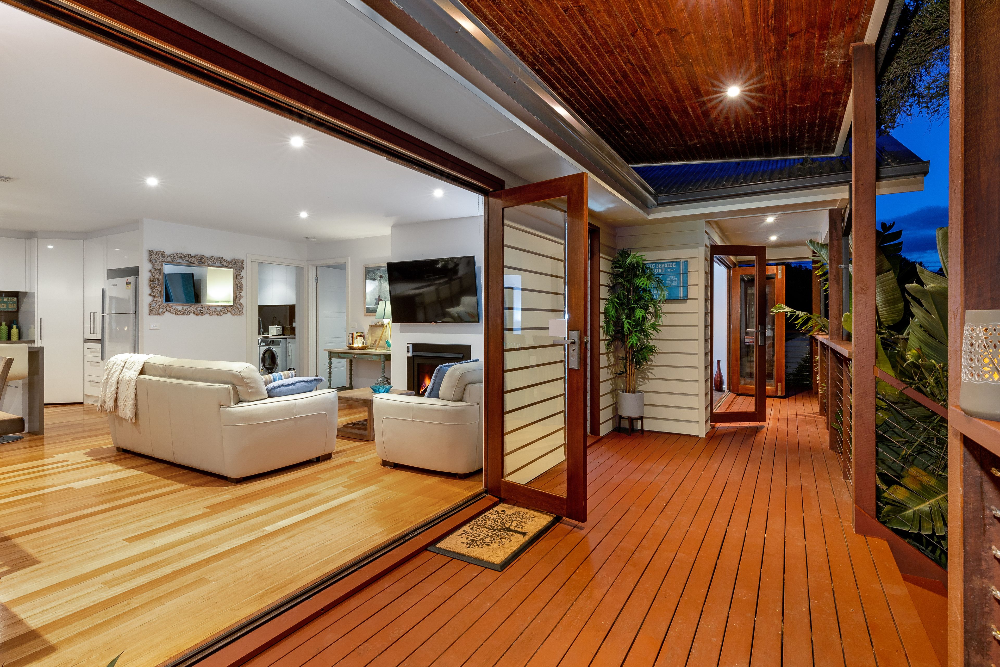 2 Goorna Court, Rye VIC 3941